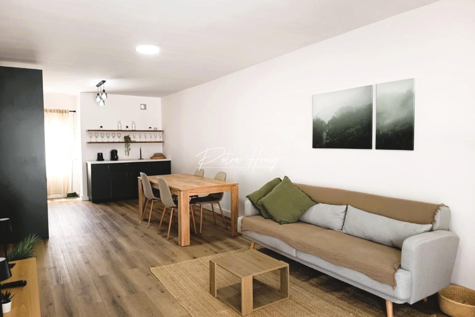 Resales - Bungalow - Orihuela Costa - La Regia