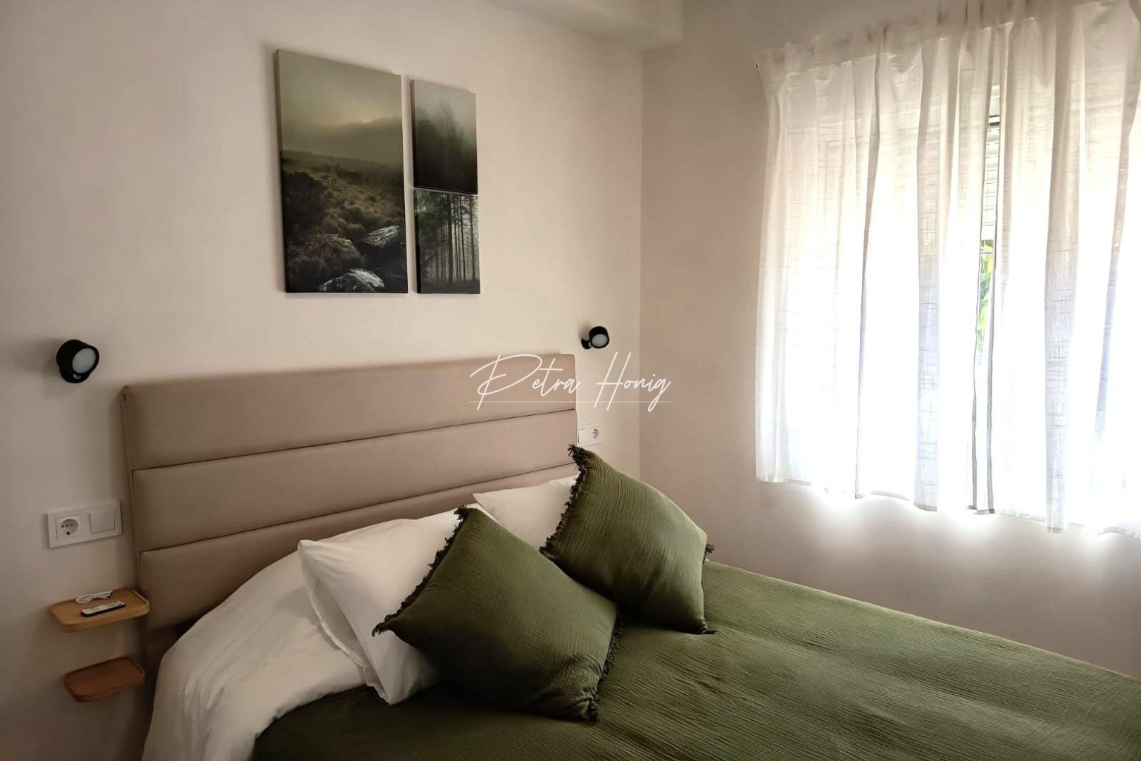 Resales - Bungalow - Orihuela Costa - La Regia