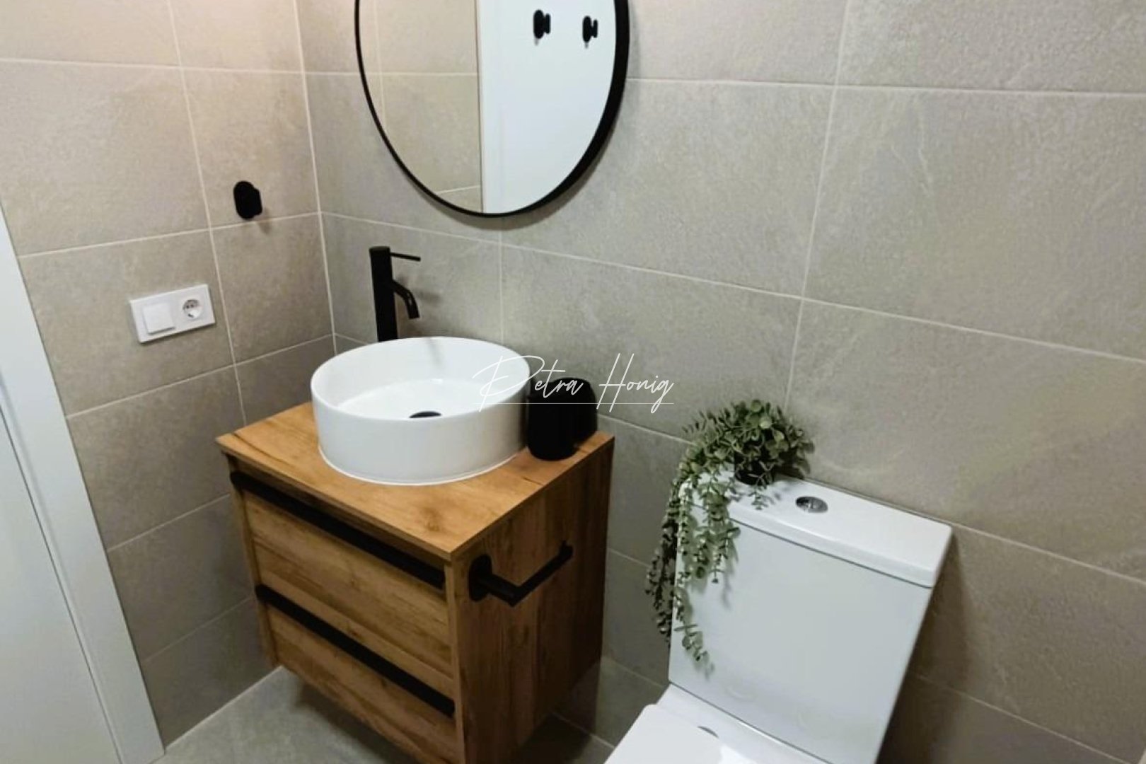 Resales - Bungalow - Orihuela Costa - La Regia