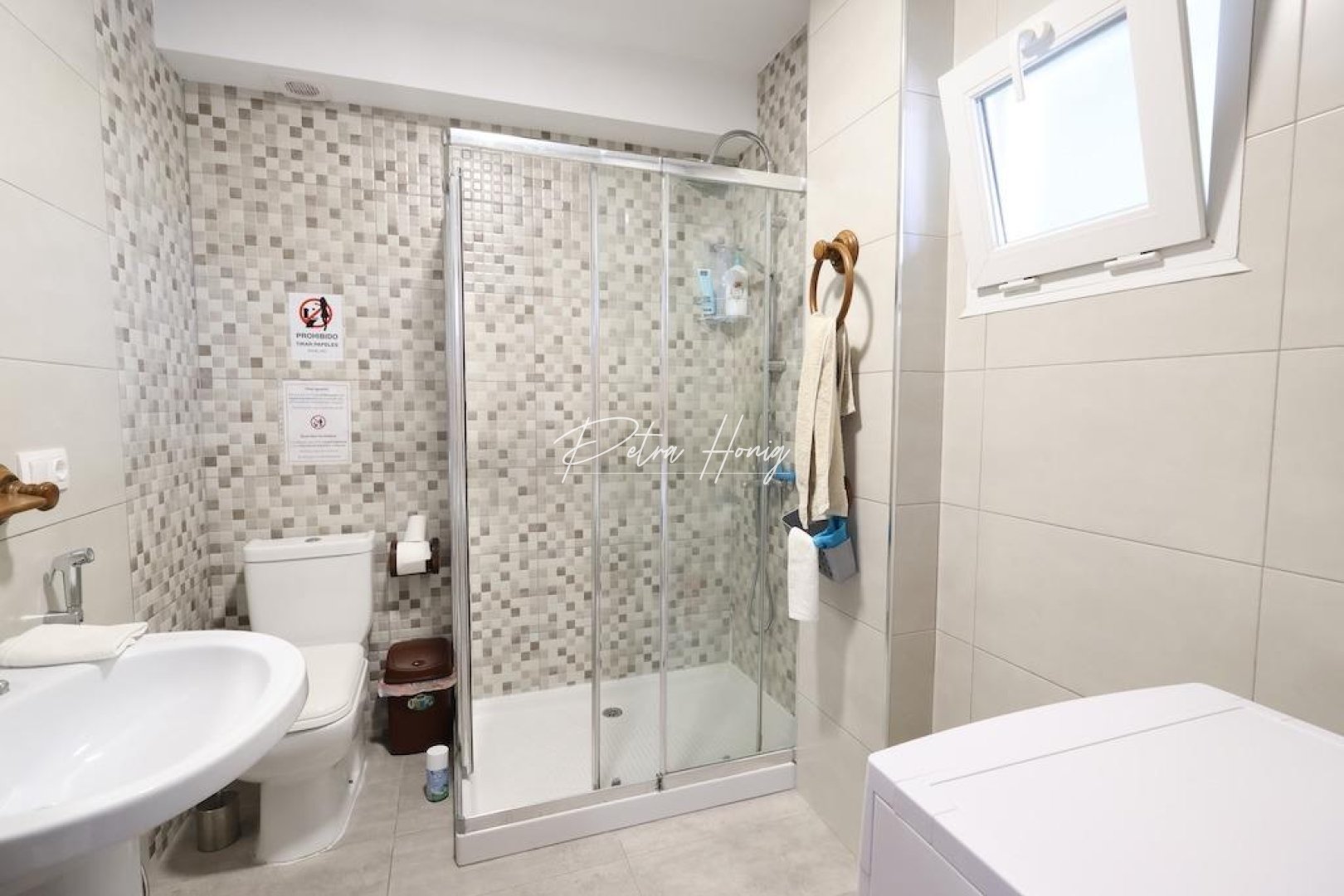 Resales - Bungalow - Orihuela Costa - La Regia
