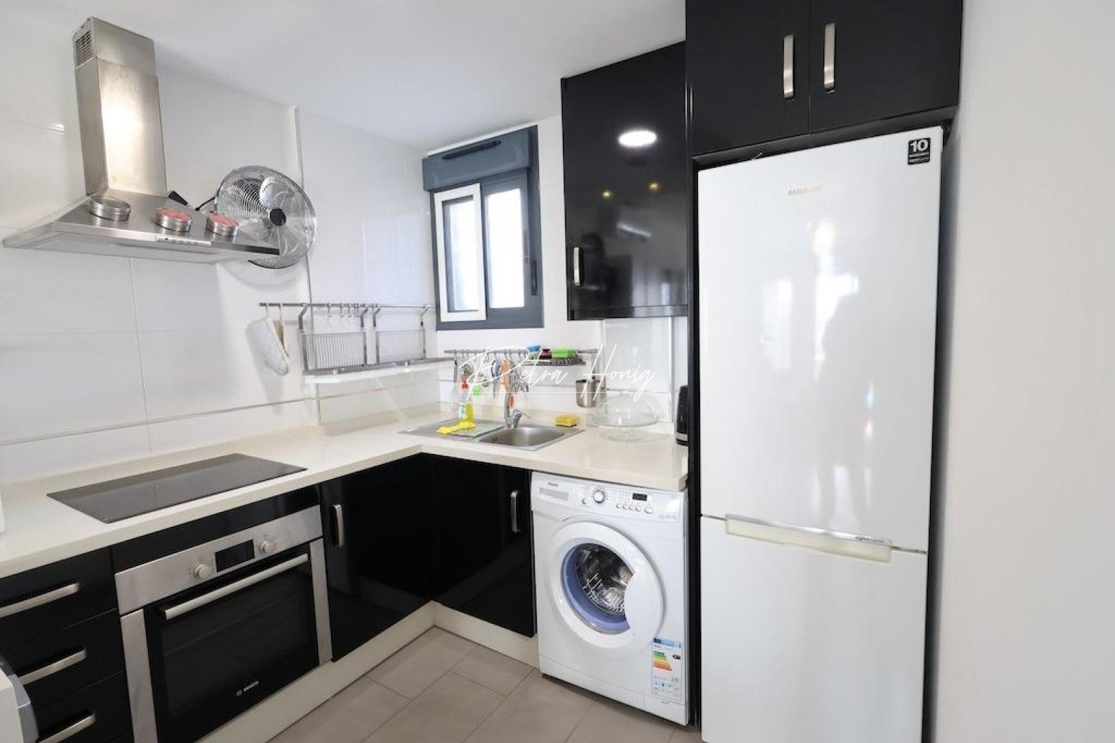 Resales - Bungalow - Orihuela Costa - La Zenia