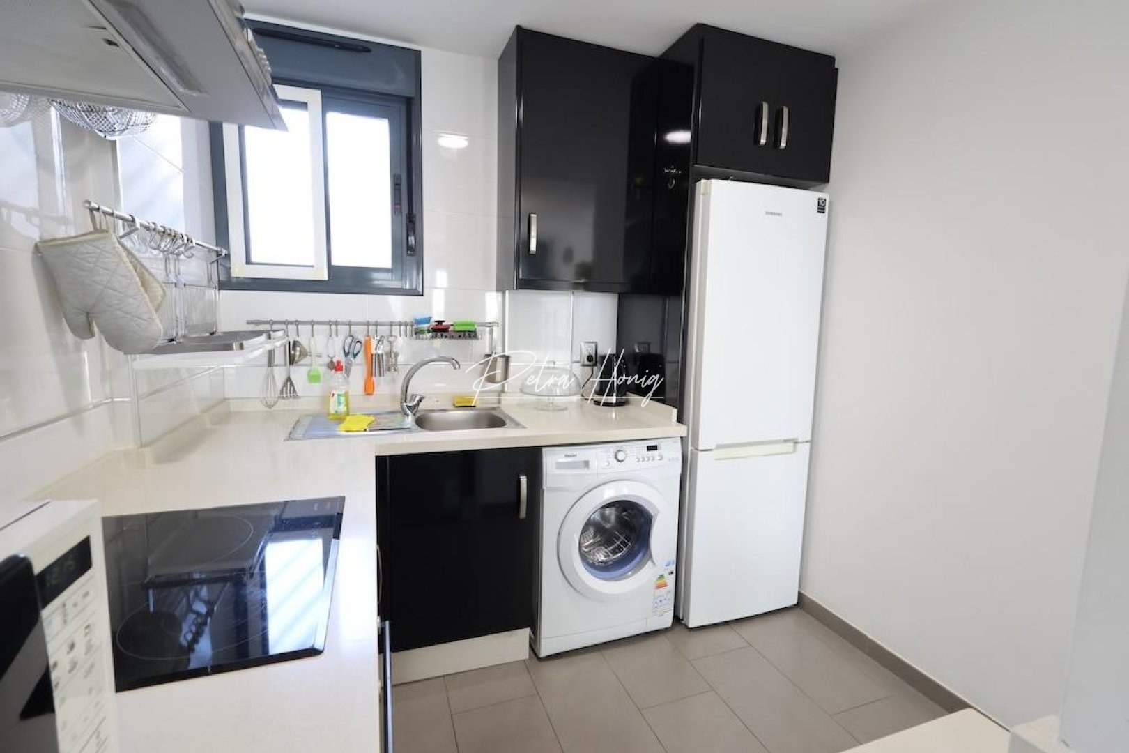 Resales - Bungalow - Orihuela Costa - La Zenia