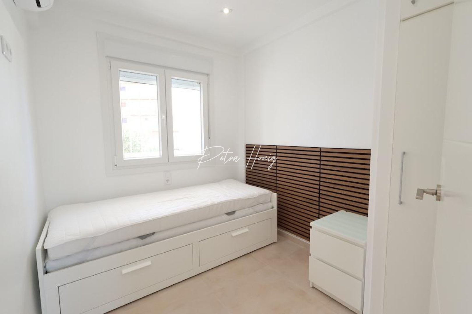 Resales - Bungalow - Orihuela Costa - La Zenia