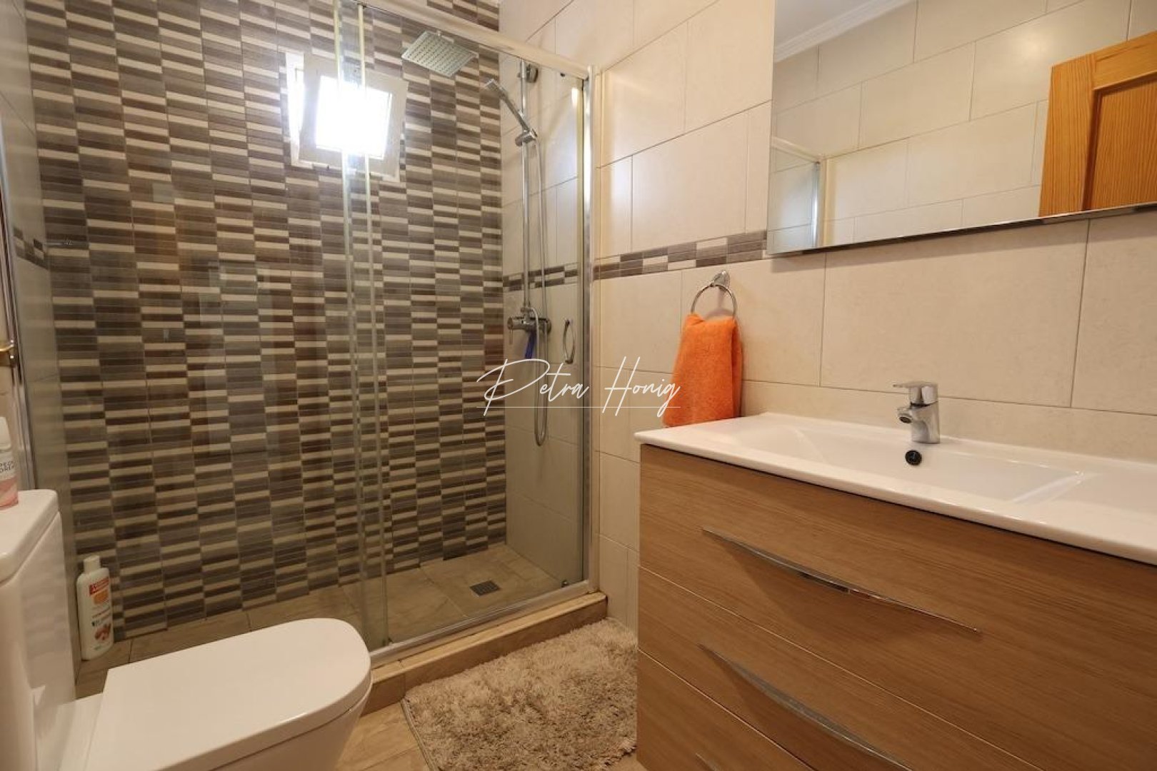 Resales - Bungalow - Orihuela Costa - La Zenia