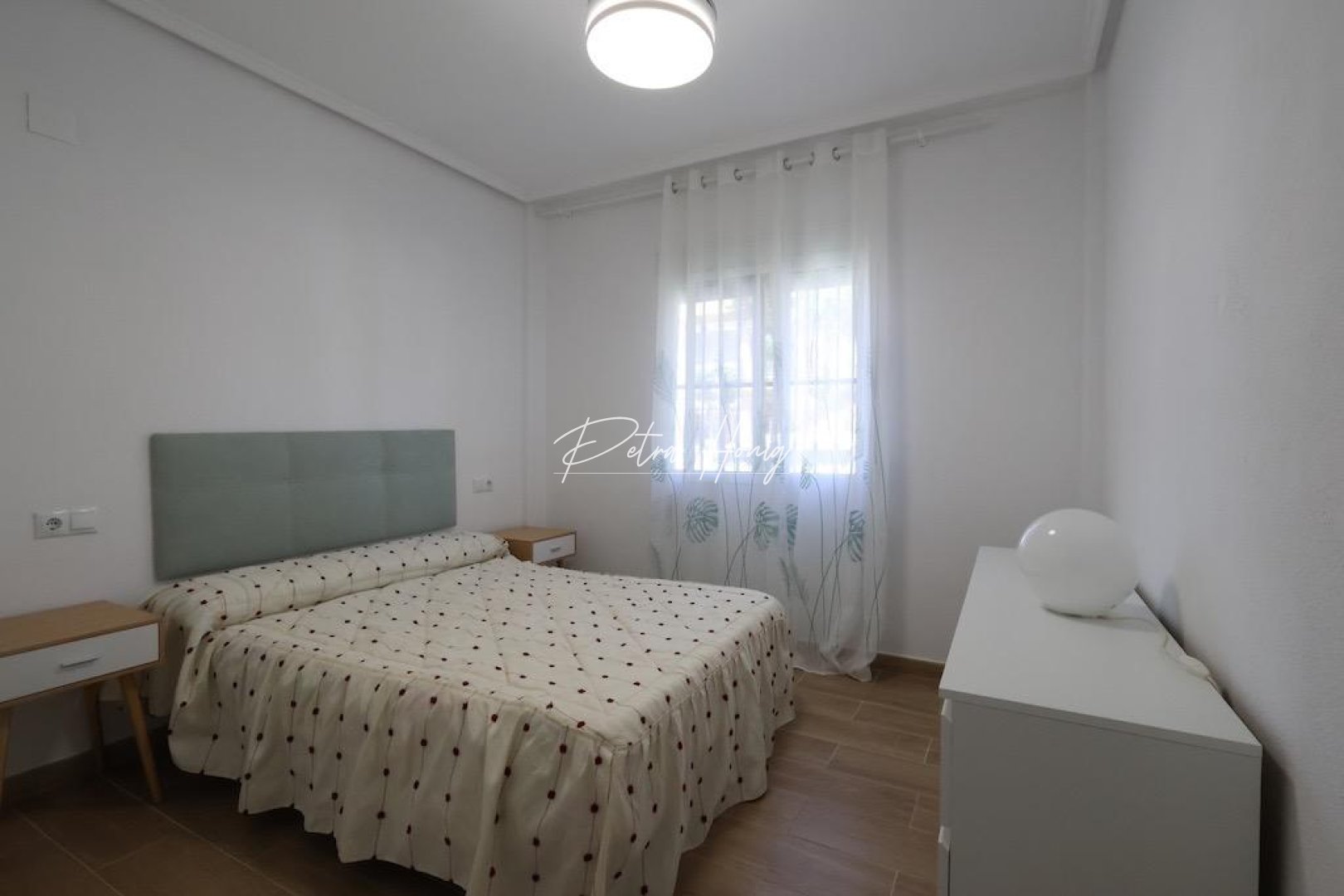 Resales - Bungalow - Orihuela Costa - Las Filipinas