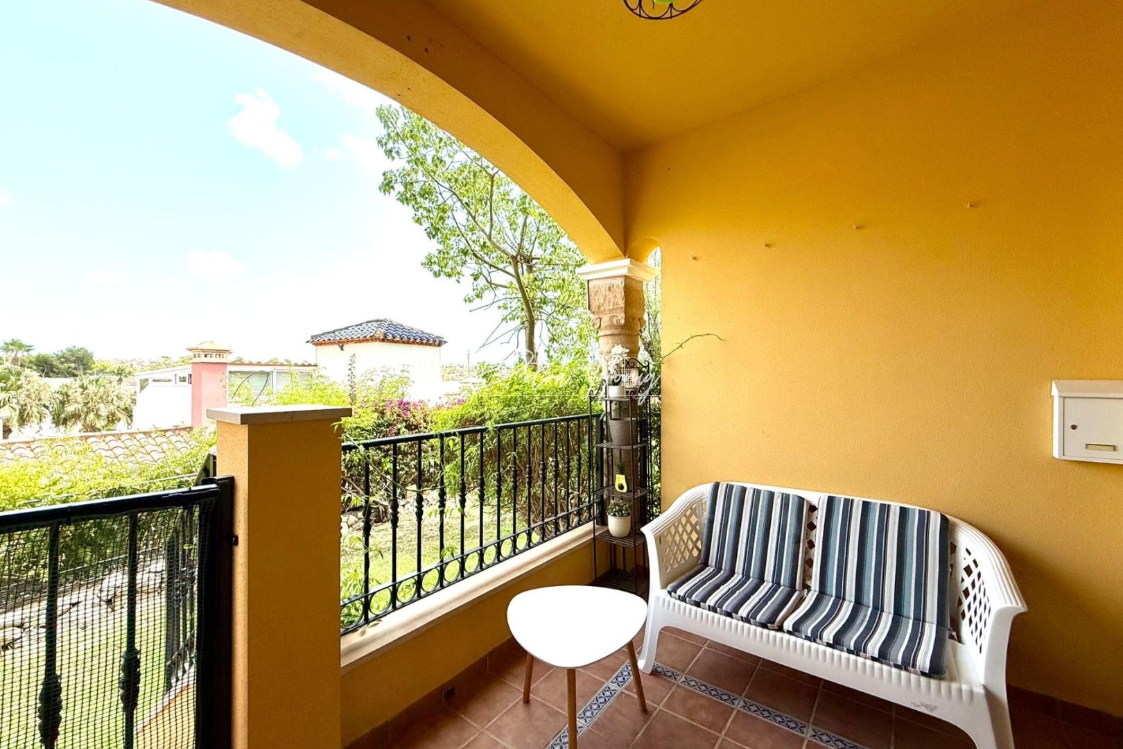 Resales - Bungalow - Orihuela Costa - Las Ramblas
