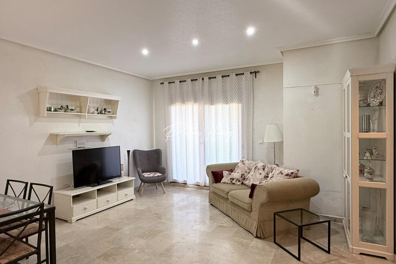 Resales - Bungalow - Orihuela Costa - Las Ramblas
