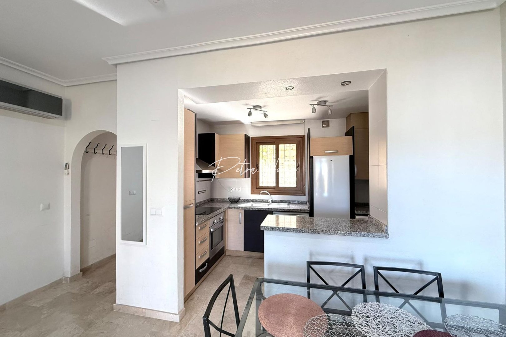 Resales - Bungalow - Orihuela Costa - Las Ramblas