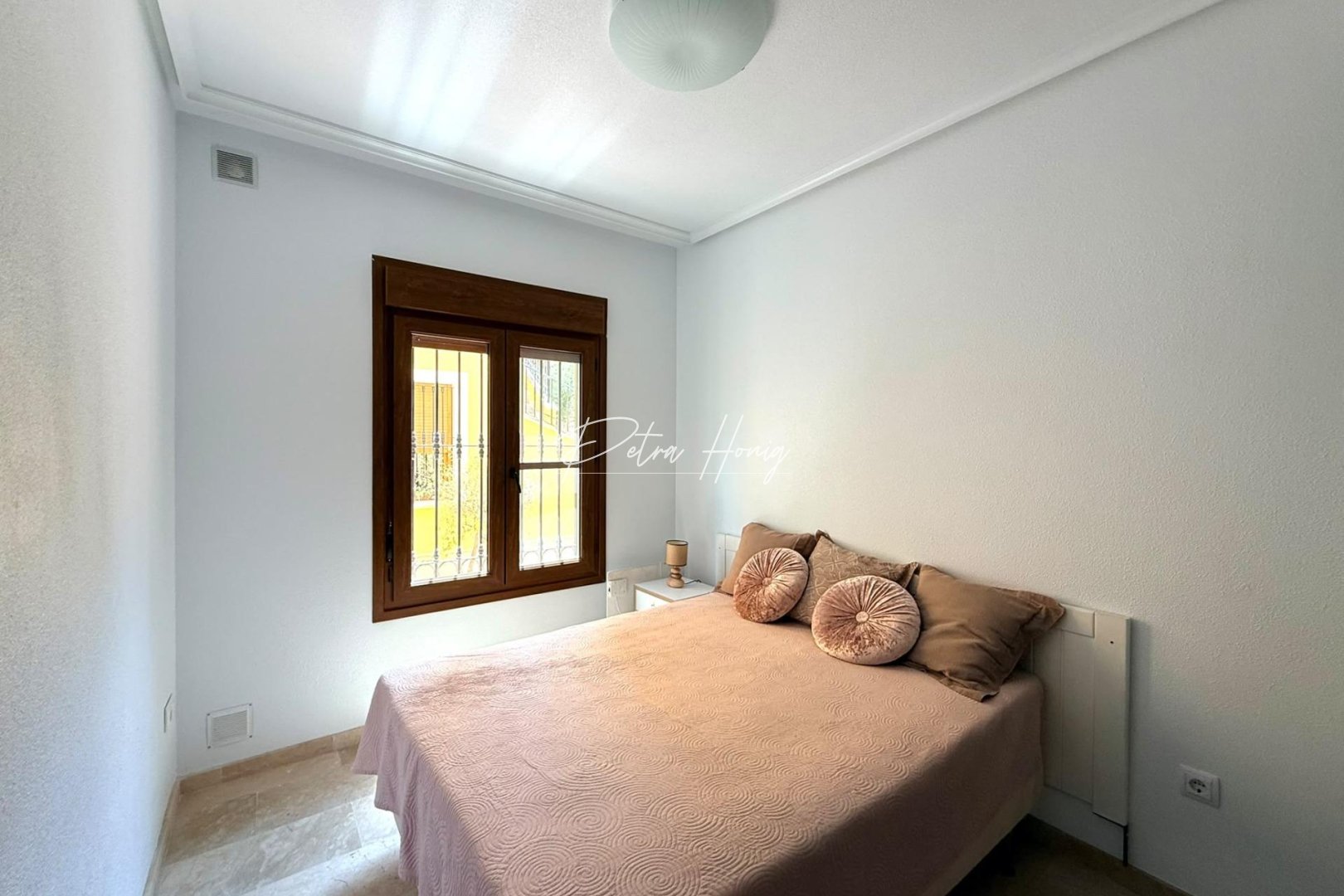Resales - Bungalow - Orihuela Costa - Las Ramblas