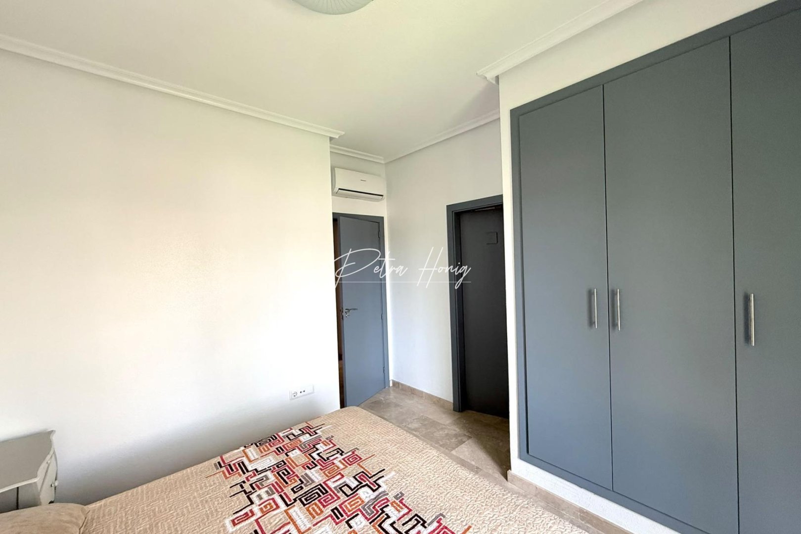 Resales - Bungalow - Orihuela Costa - Las Ramblas