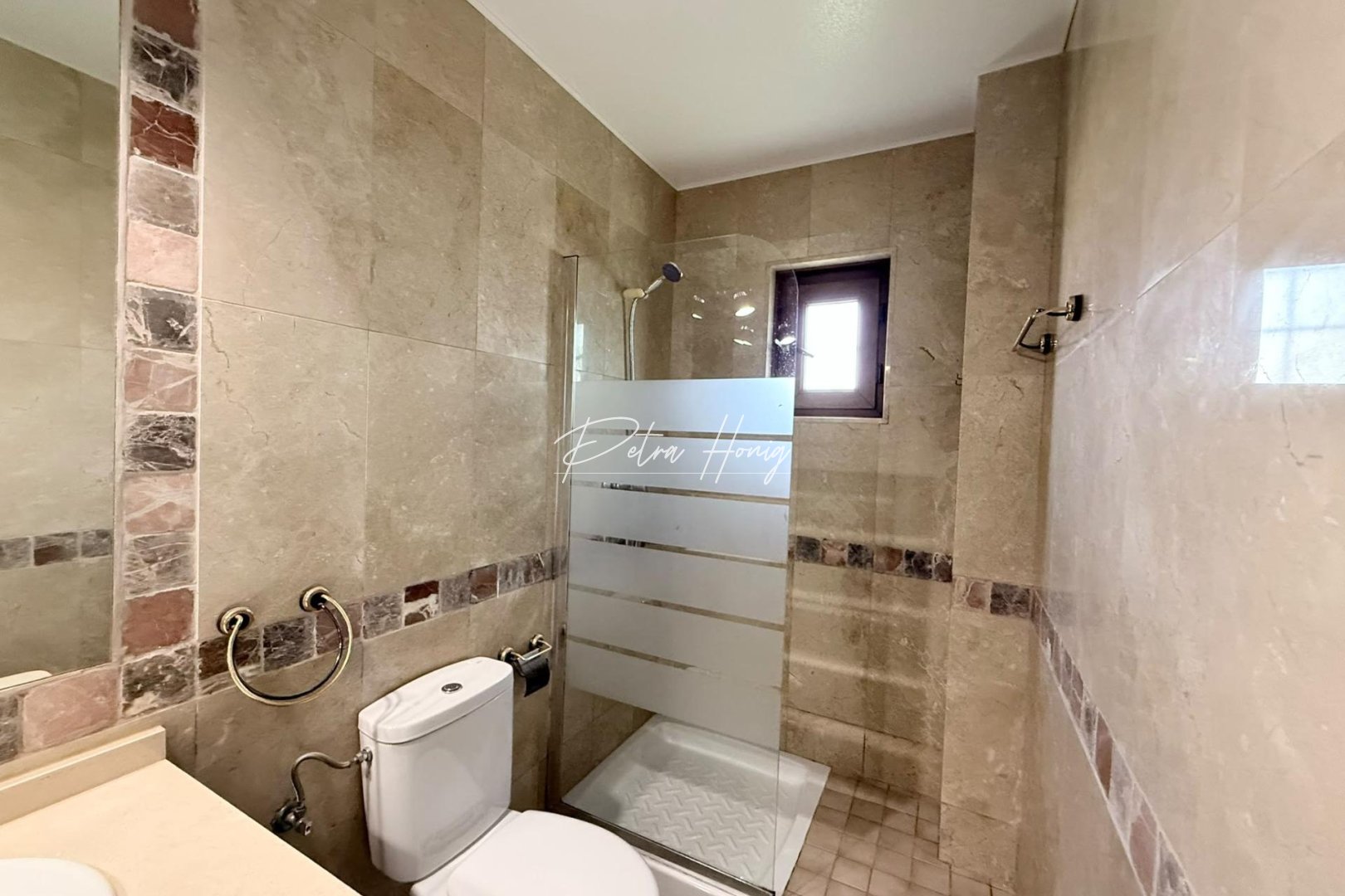 Resales - Bungalow - Orihuela Costa - Las Ramblas
