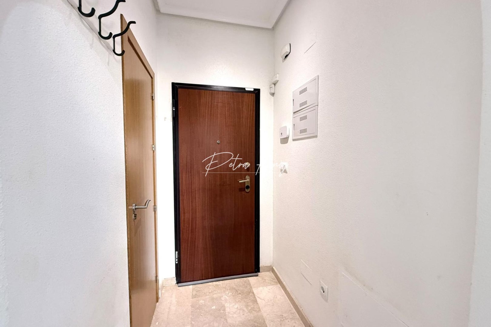 Resales - Bungalow - Orihuela Costa - Las Ramblas