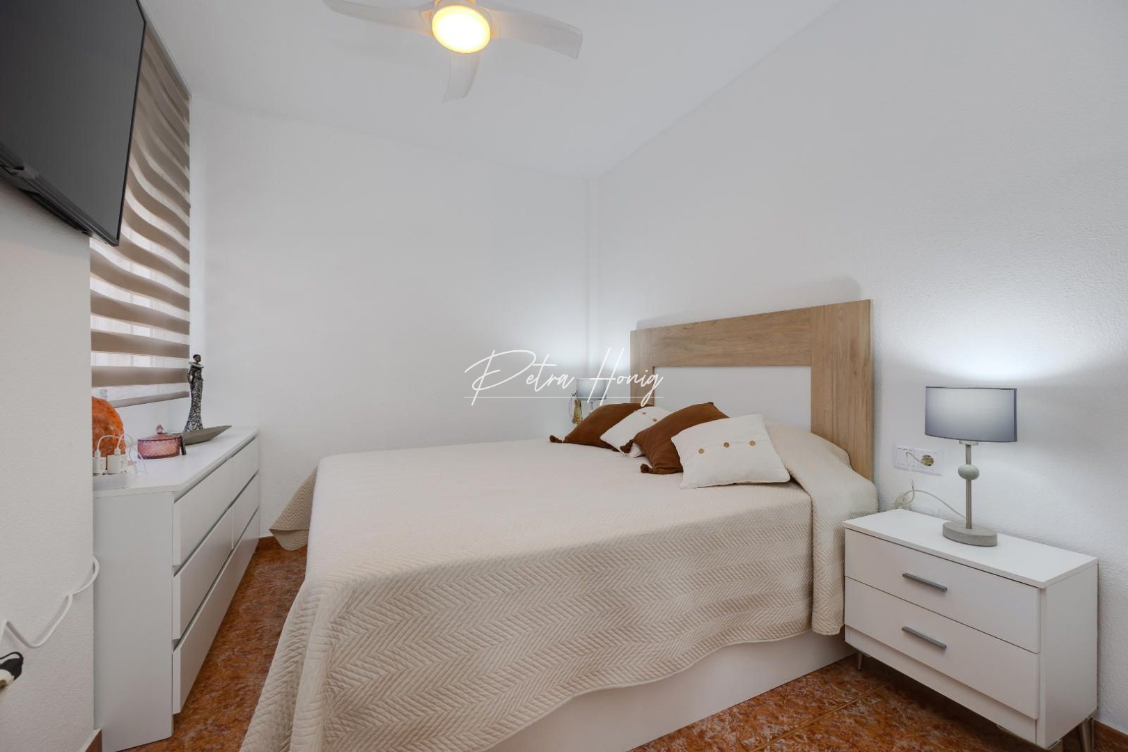 Resales - Bungalow - Orihuela Costa - Los Altos