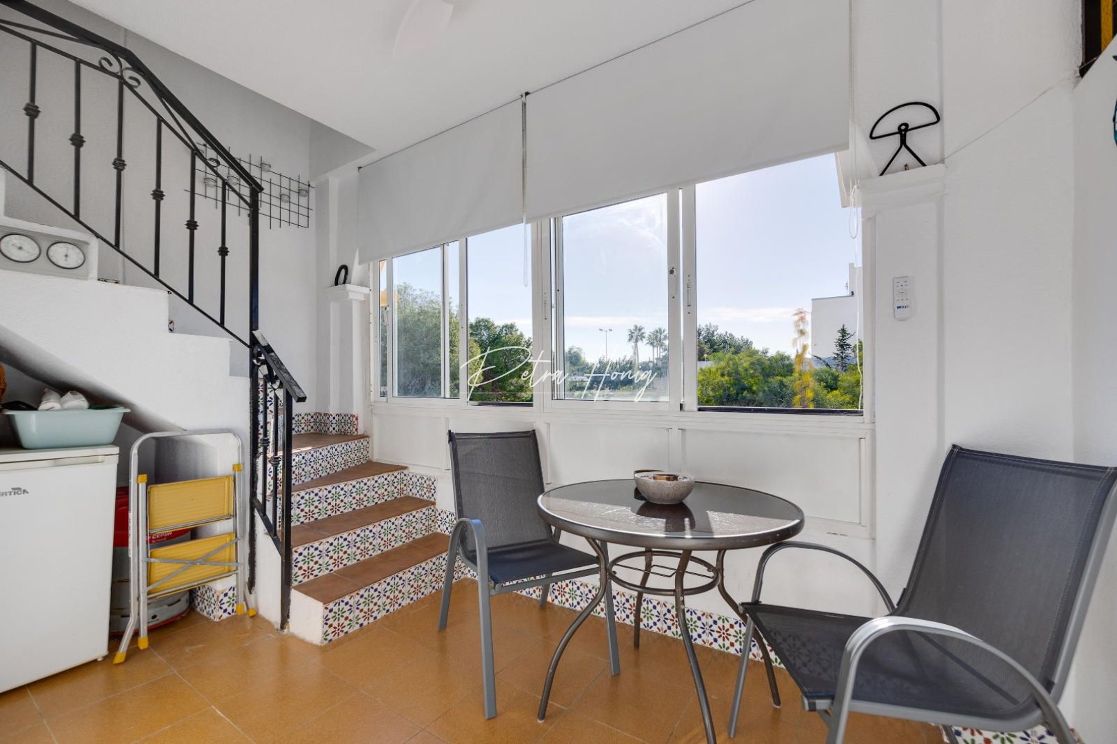 Resales - Bungalow - Orihuela Costa - Los Altos