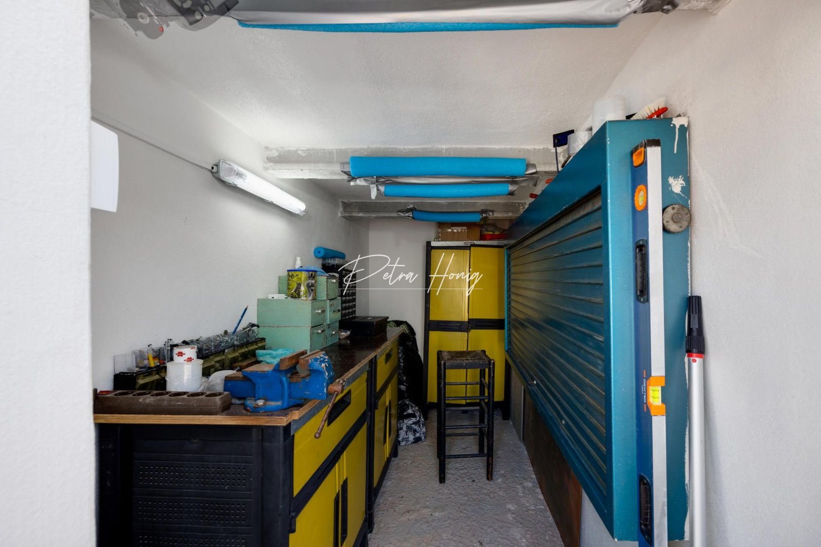 Resales - Bungalow - Orihuela Costa - Los Altos