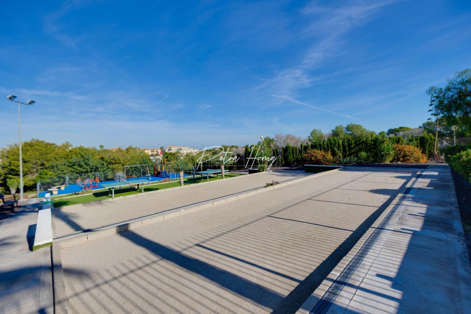 Resales - Bungalow - Orihuela Costa - Los Altos