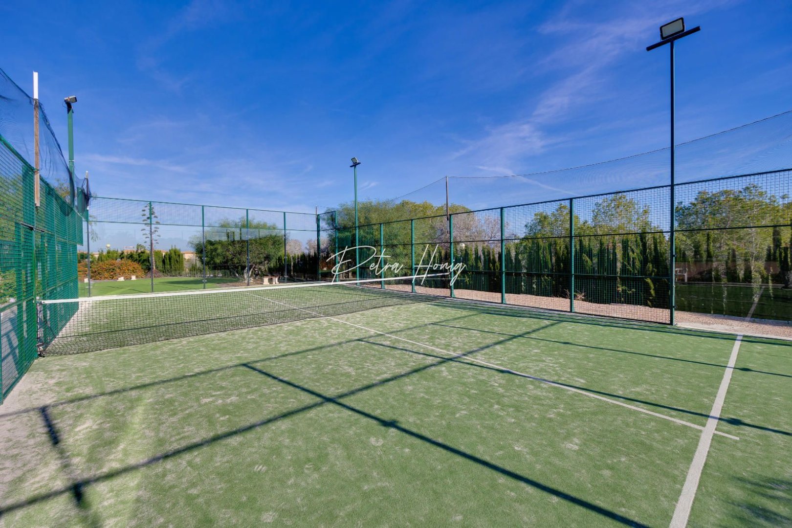 Resales - Bungalow - Orihuela Costa - Los Altos