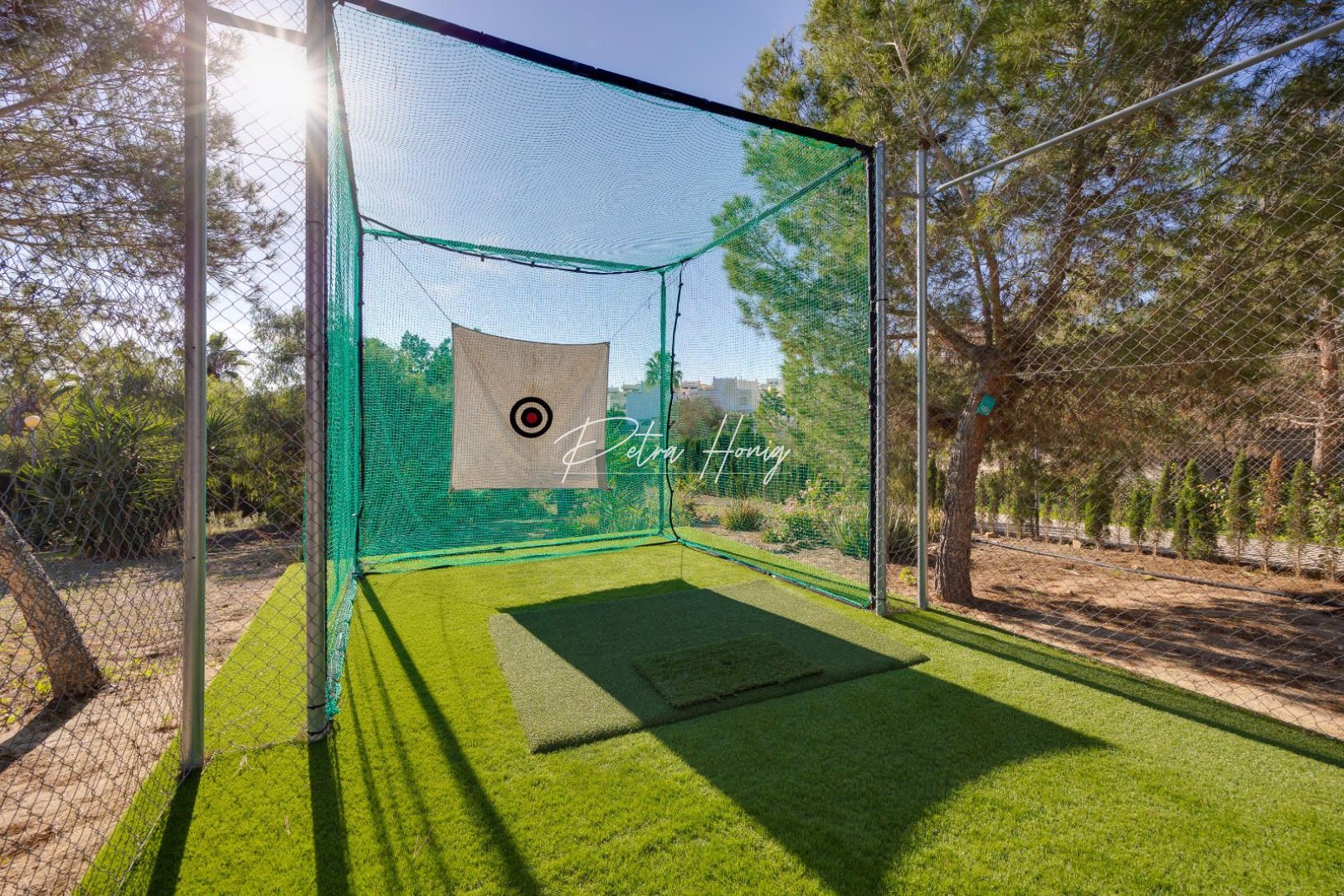 Resales - Bungalow - Orihuela Costa - Los Altos