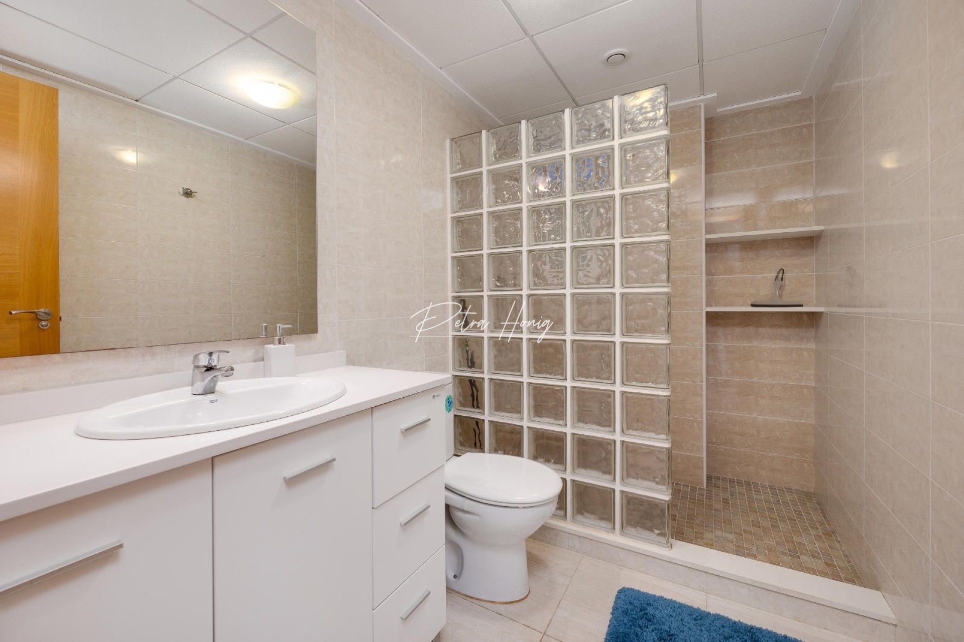 Resales - Bungalow - Orihuela Costa - Los dolses