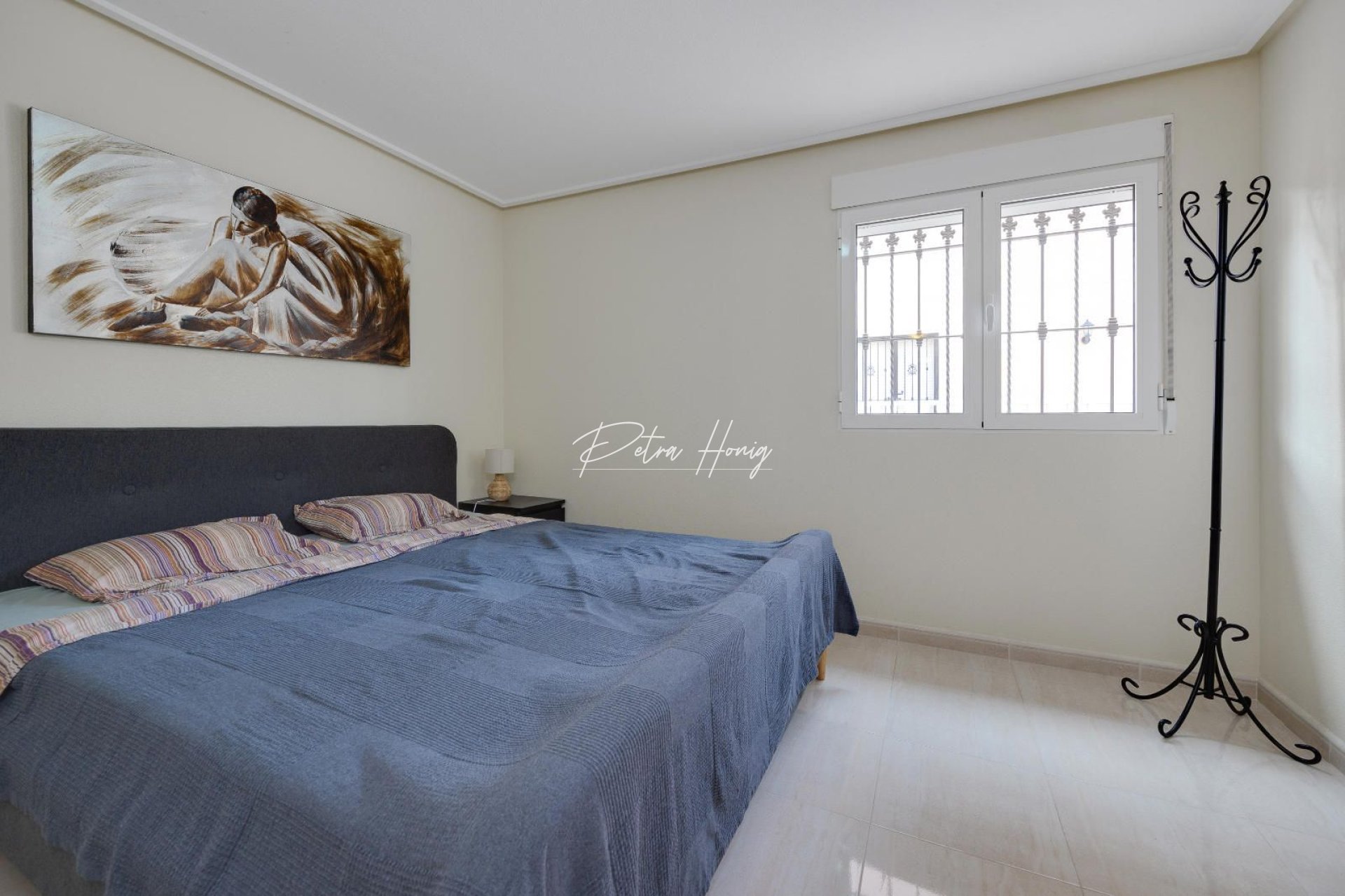 Resales - Bungalow - Orihuela Costa - Los dolses