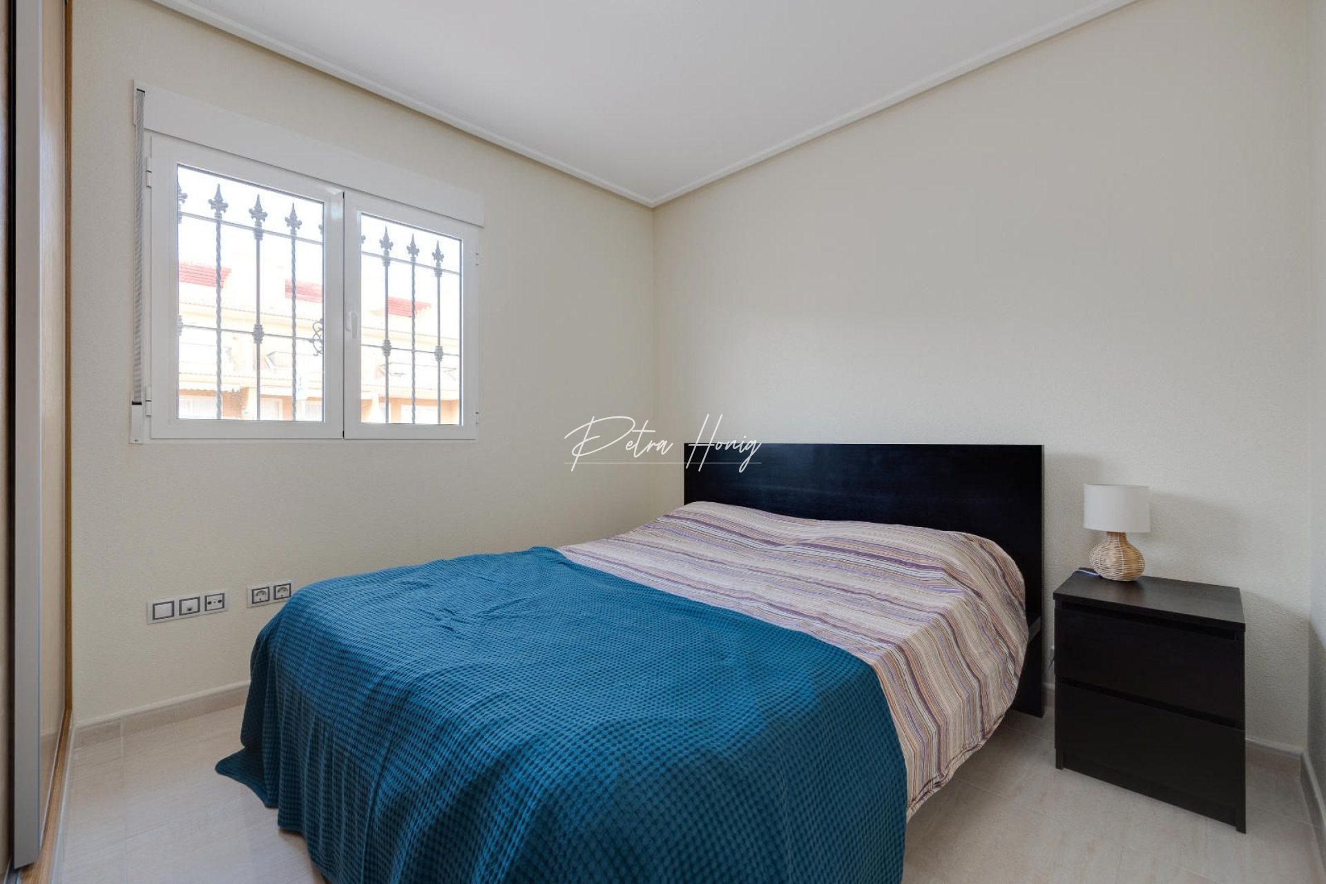 Resales - Bungalow - Orihuela Costa - Los dolses
