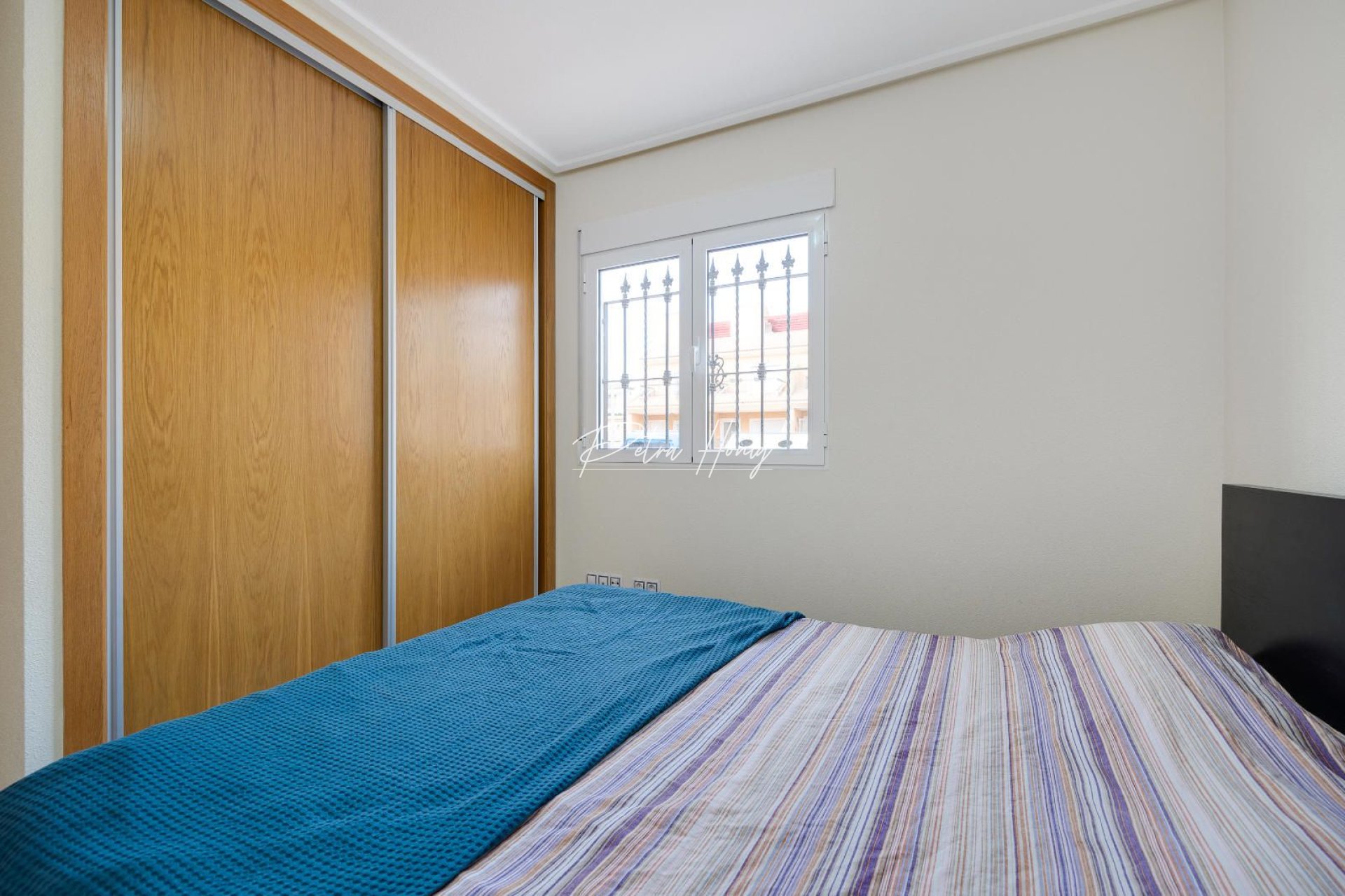 Resales - Bungalow - Orihuela Costa - Los dolses