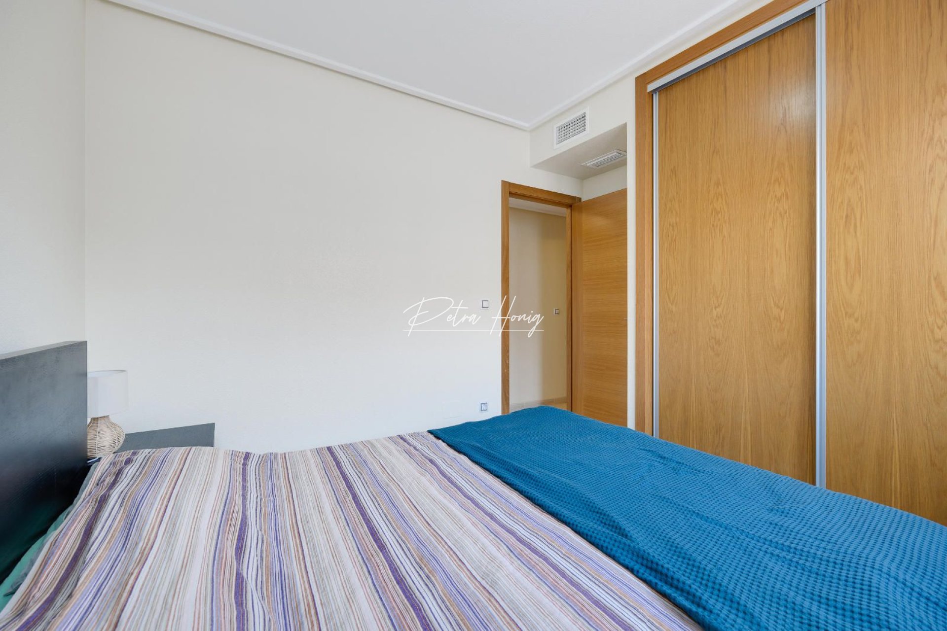 Resales - Bungalow - Orihuela Costa - Los dolses
