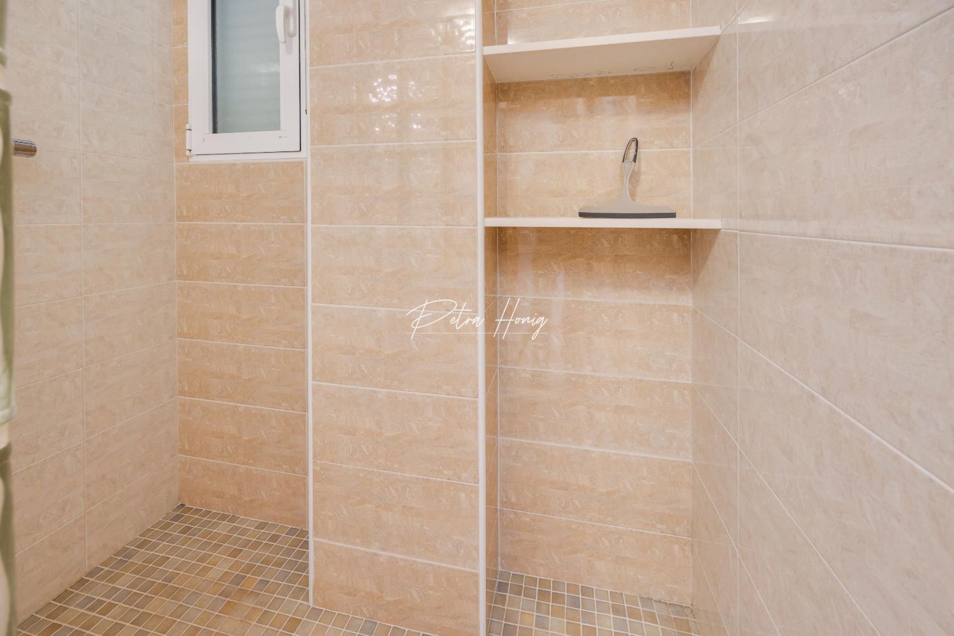 Resales - Bungalow - Orihuela Costa - Los dolses