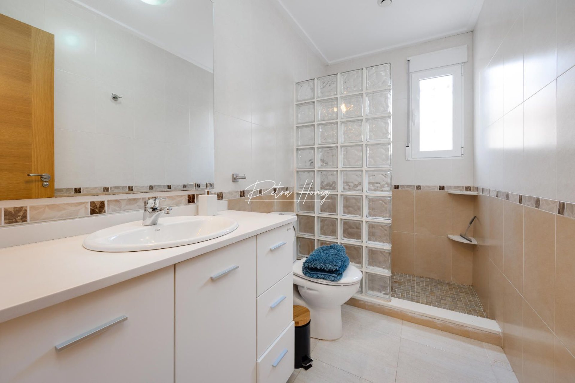 Resales - Bungalow - Orihuela Costa - Los dolses
