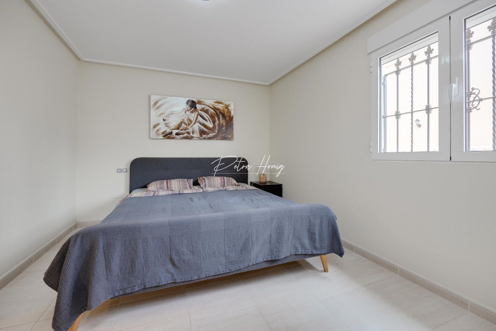 Resales - Bungalow - Orihuela Costa - Los dolses