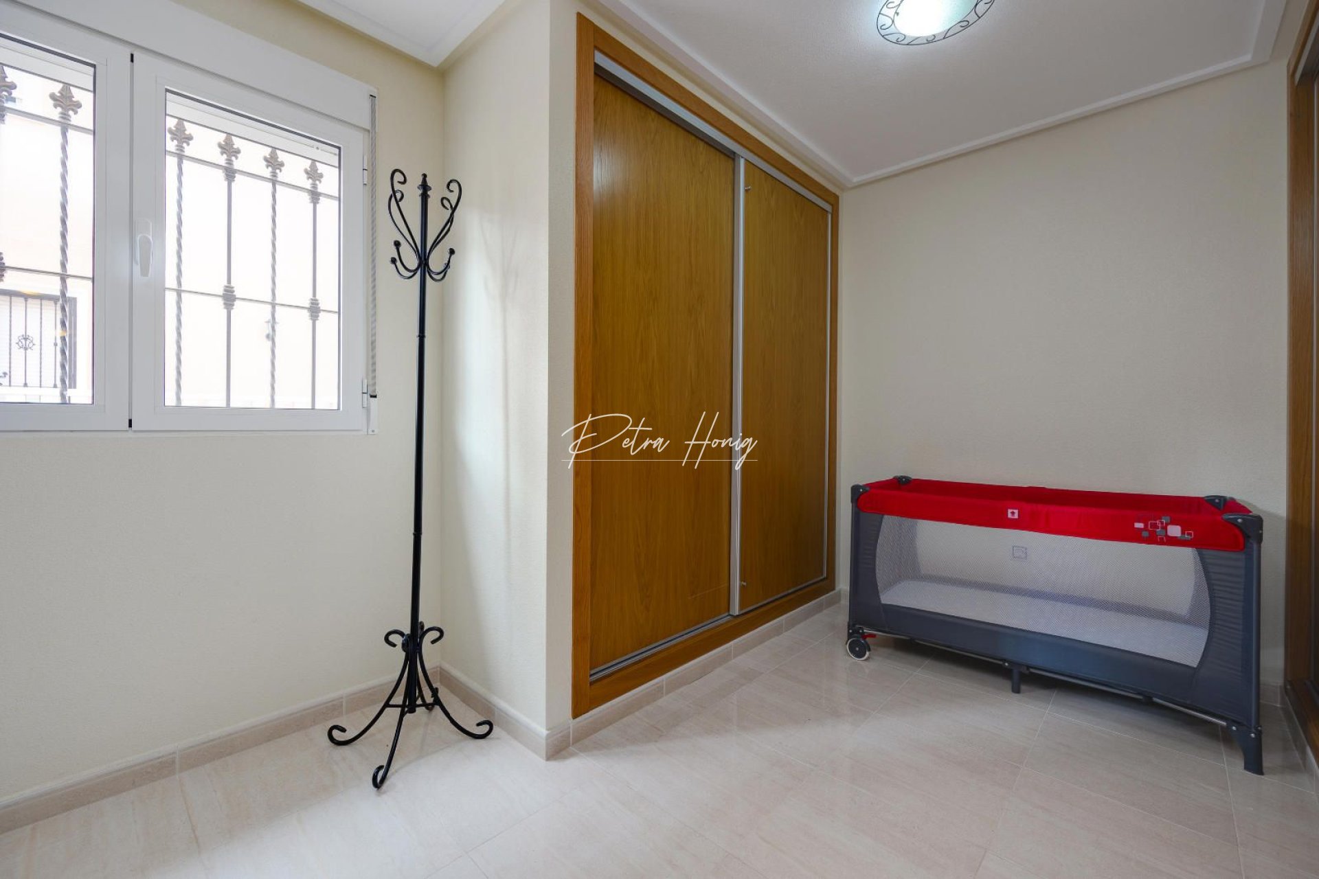 Resales - Bungalow - Orihuela Costa - Los dolses