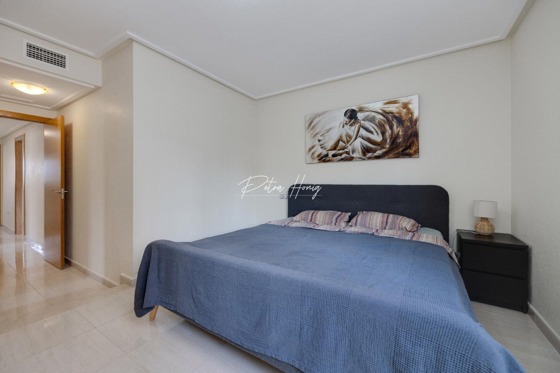 Resales - Bungalow - Orihuela Costa - Los dolses