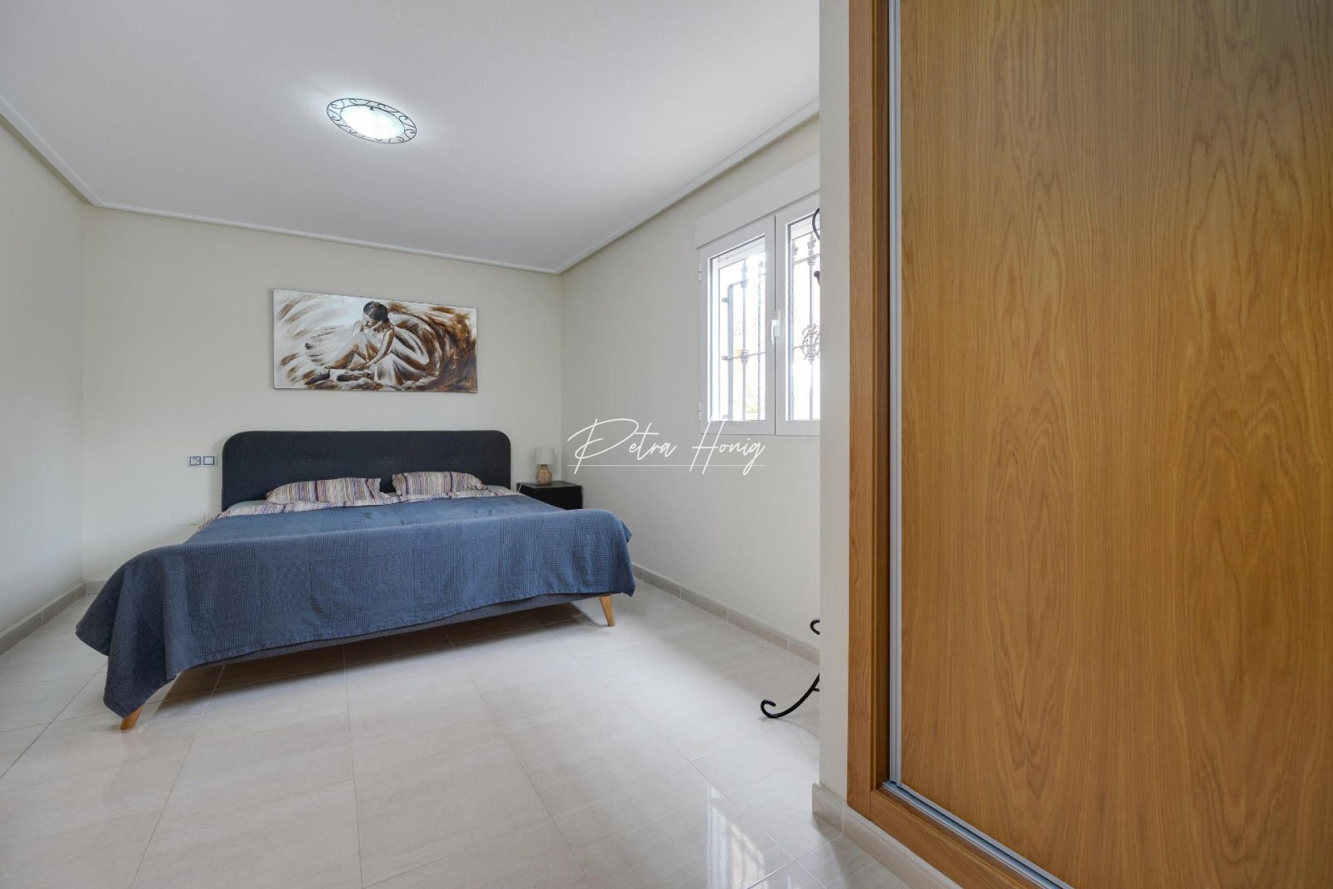 Resales - Bungalow - Orihuela Costa - Los dolses