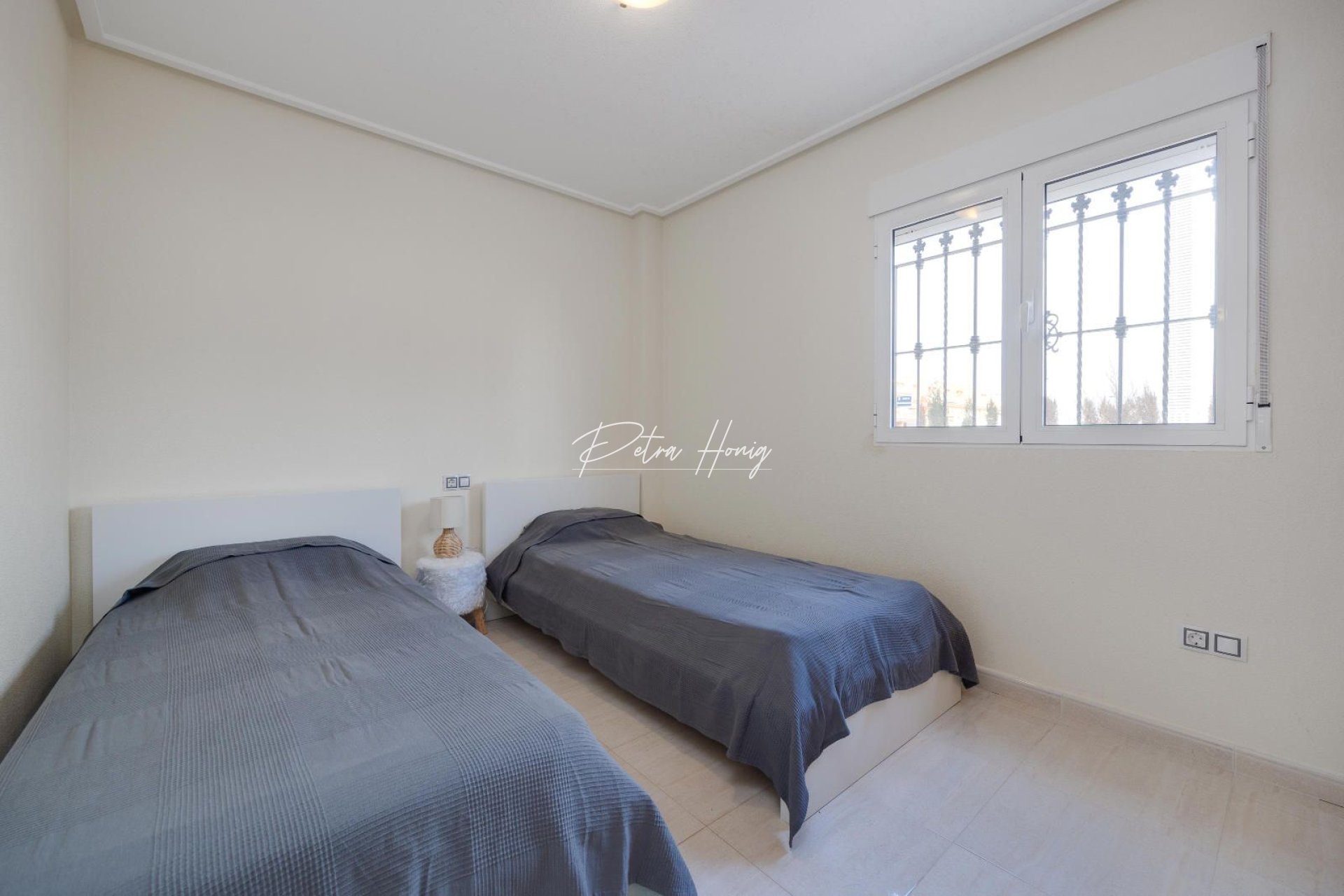 Resales - Bungalow - Orihuela Costa - Los dolses