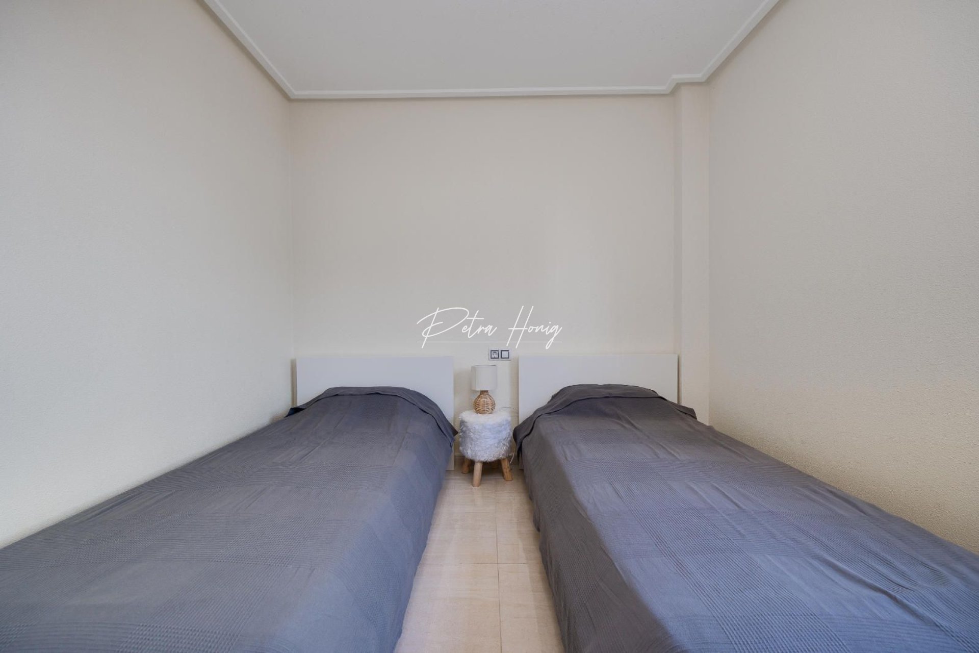 Resales - Bungalow - Orihuela Costa - Los dolses