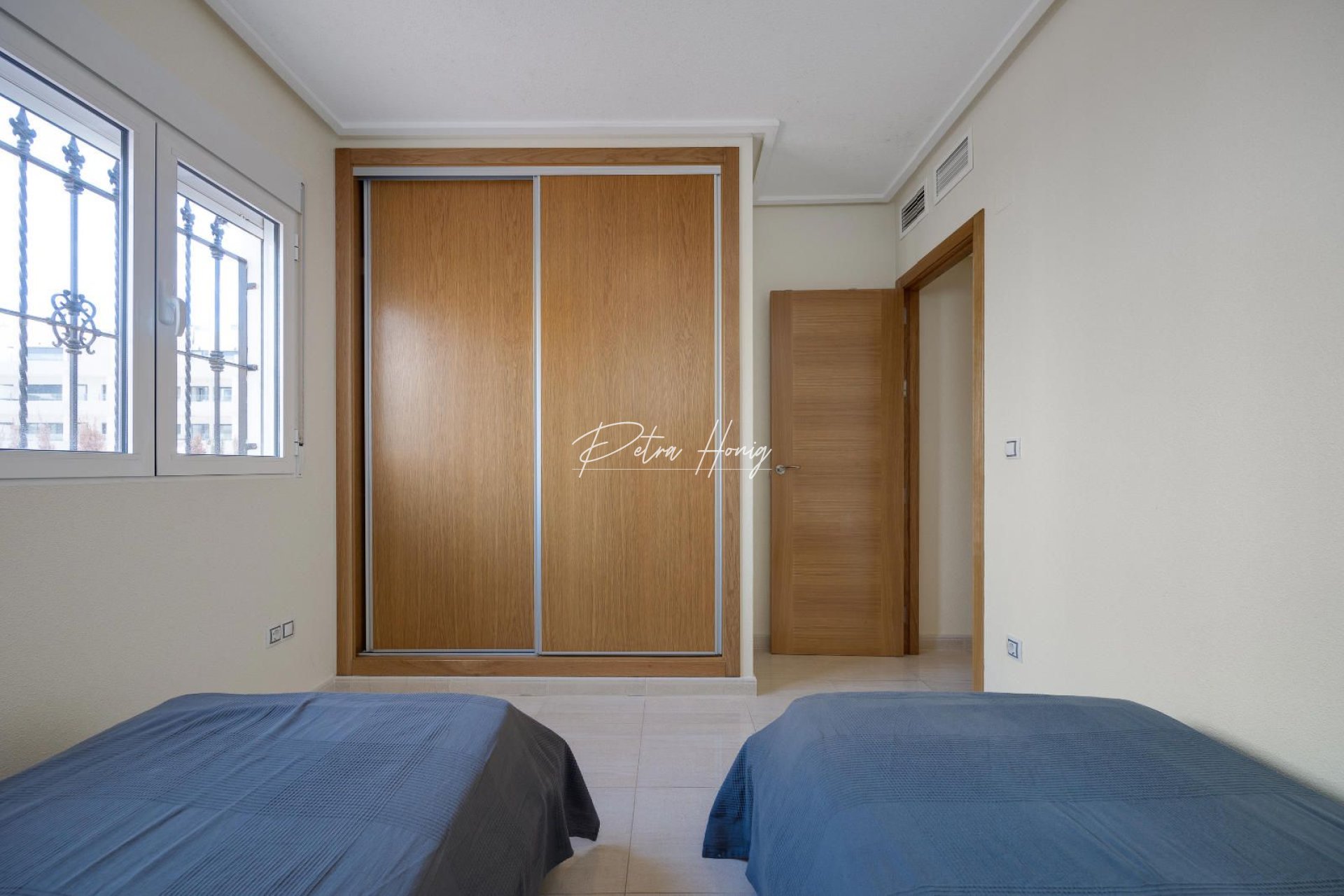 Resales - Bungalow - Orihuela Costa - Los dolses