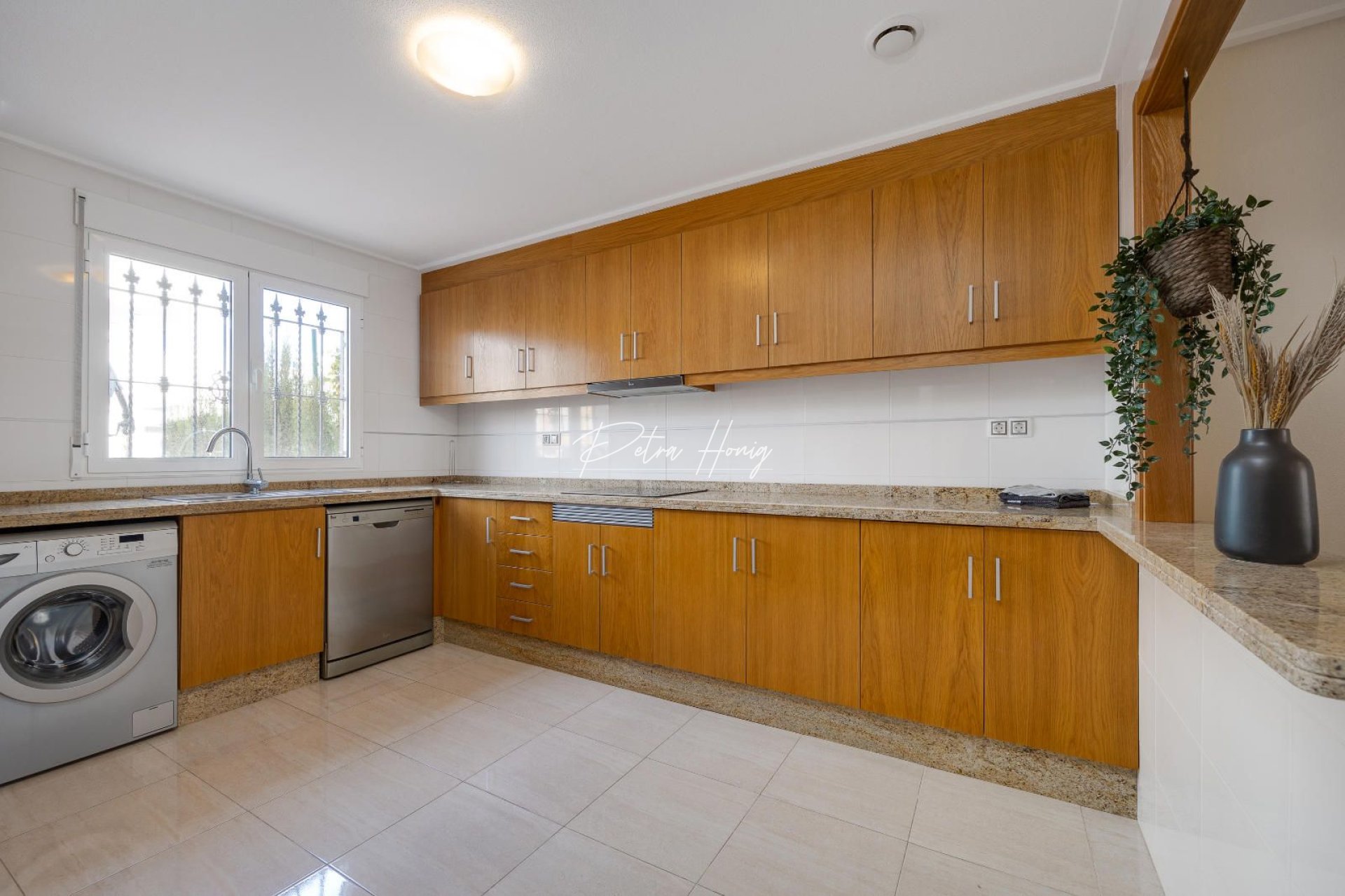 Resales - Bungalow - Orihuela Costa - Los dolses