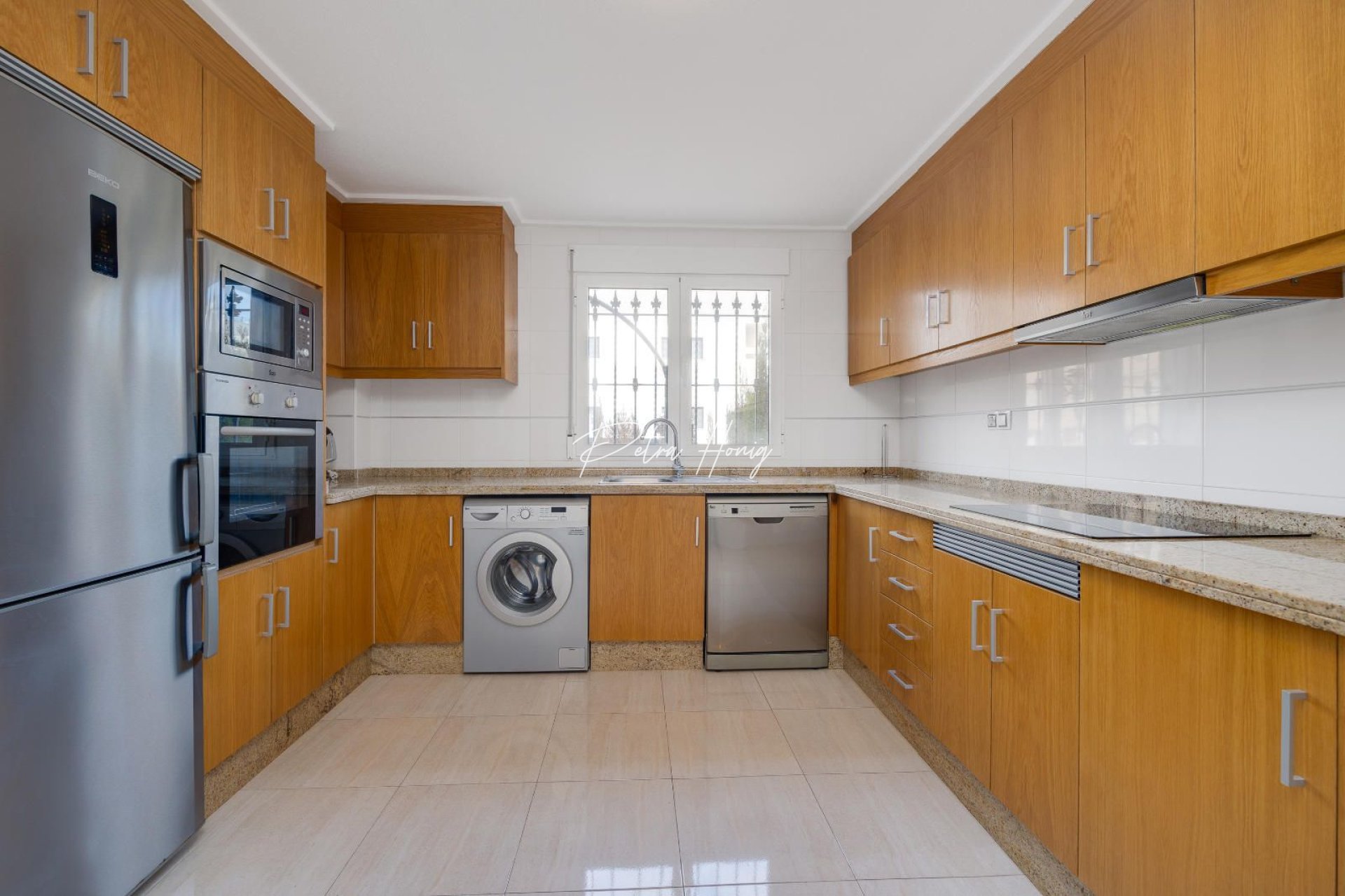 Resales - Bungalow - Orihuela Costa - Los dolses