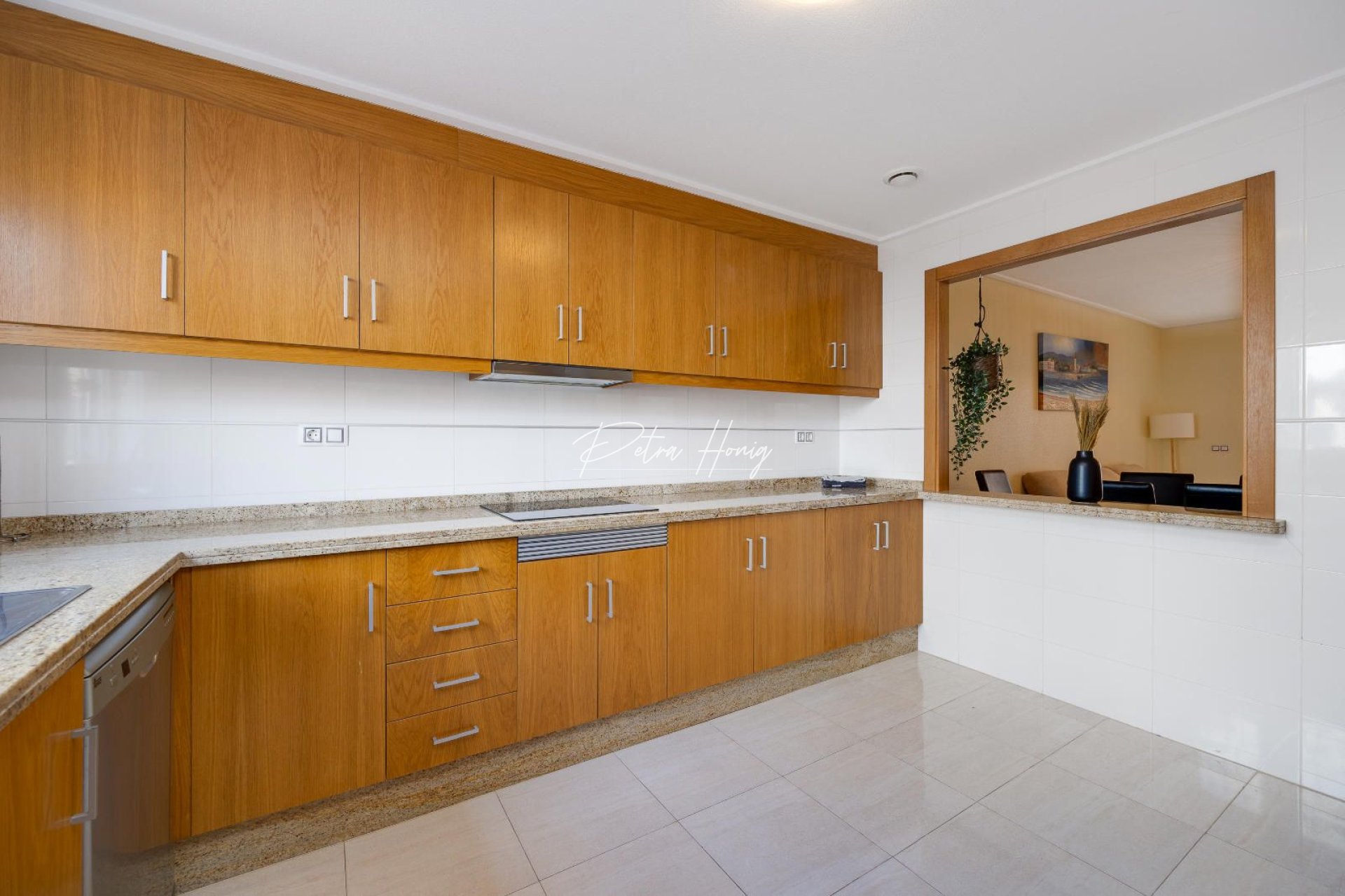 Resales - Bungalow - Orihuela Costa - Los dolses