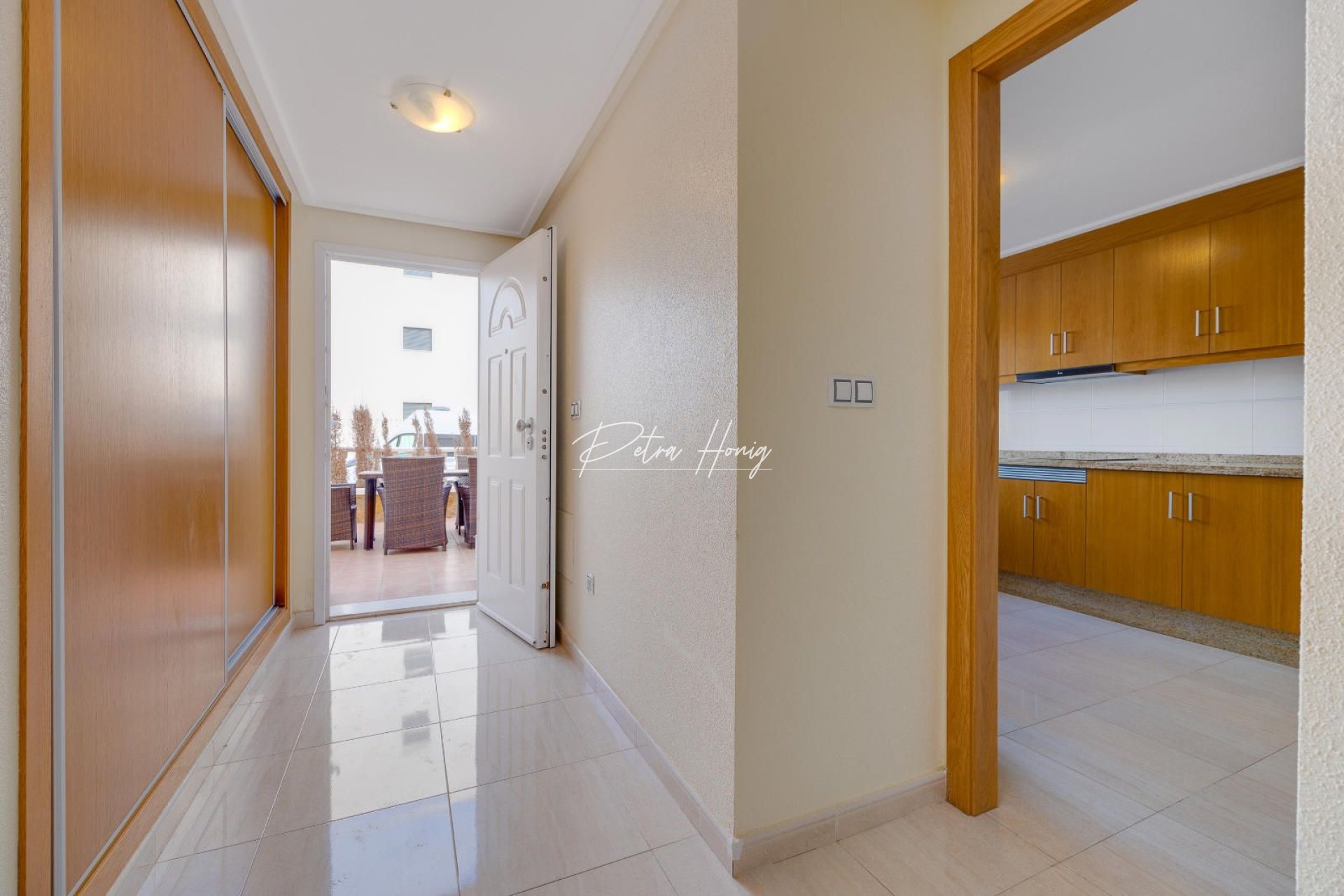 Resales - Bungalow - Orihuela Costa - Los dolses