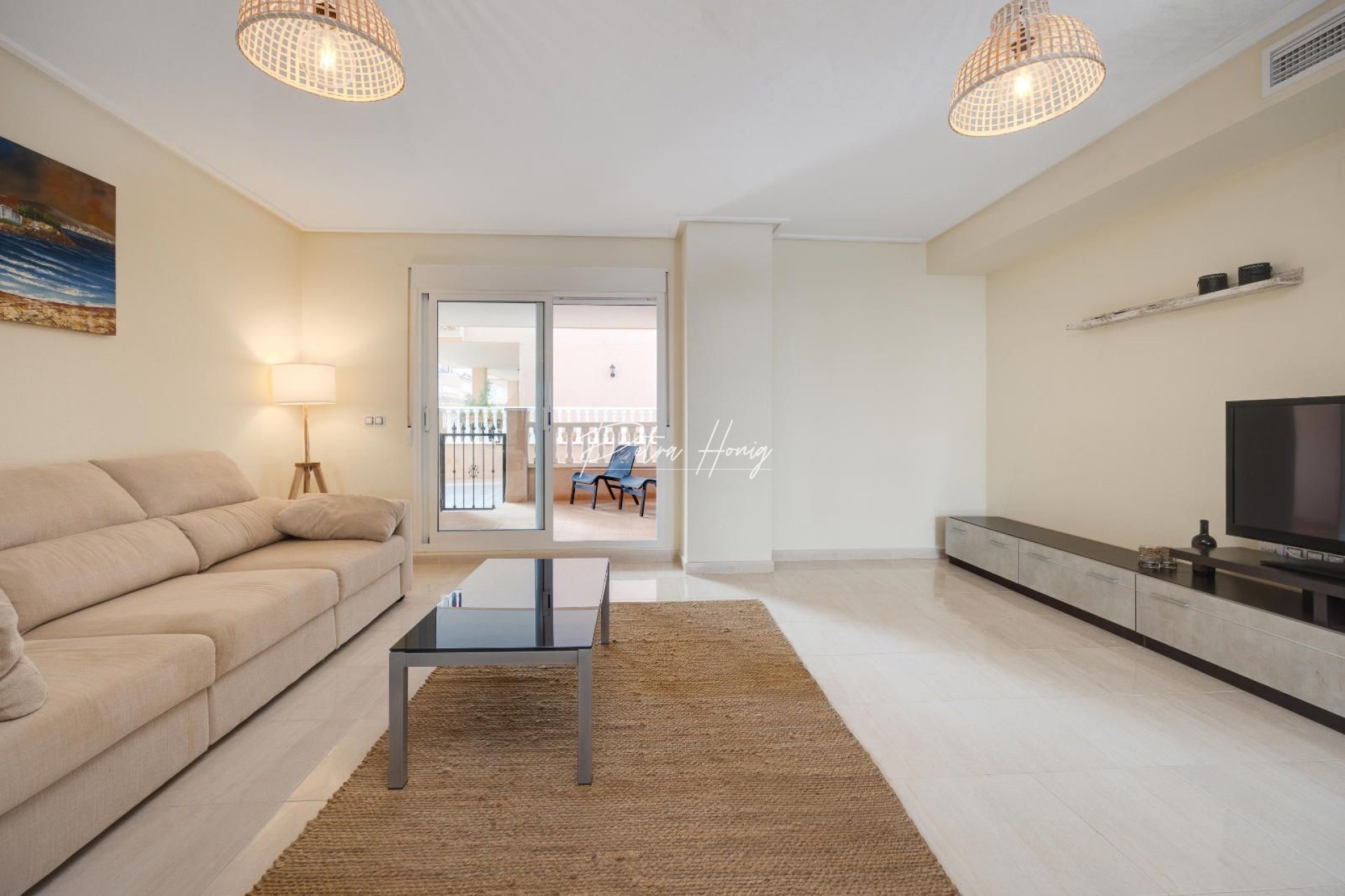Resales - Bungalow - Orihuela Costa - Los dolses