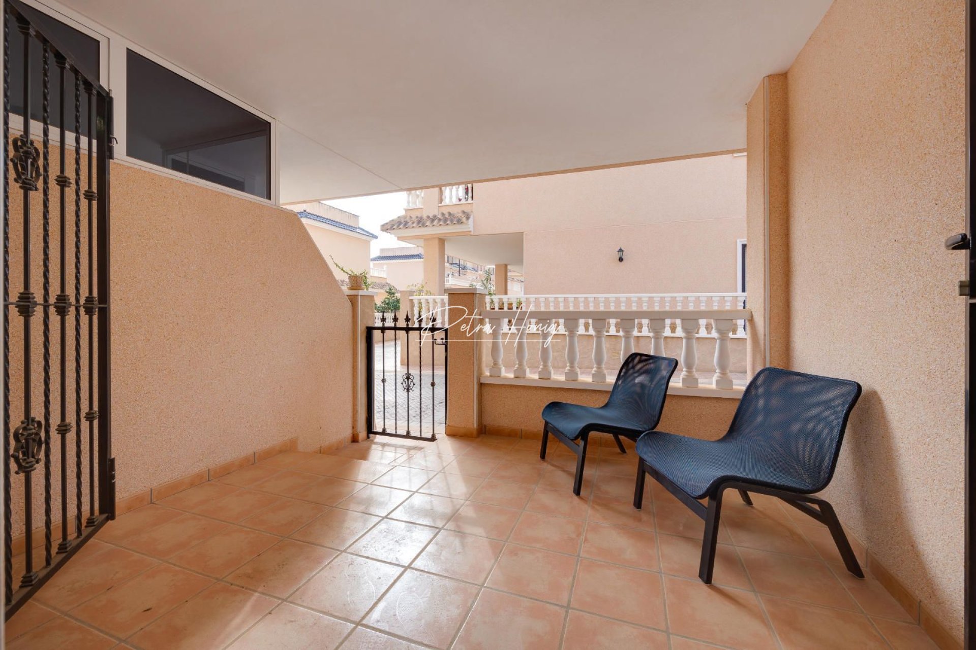 Resales - Bungalow - Orihuela Costa - Los dolses