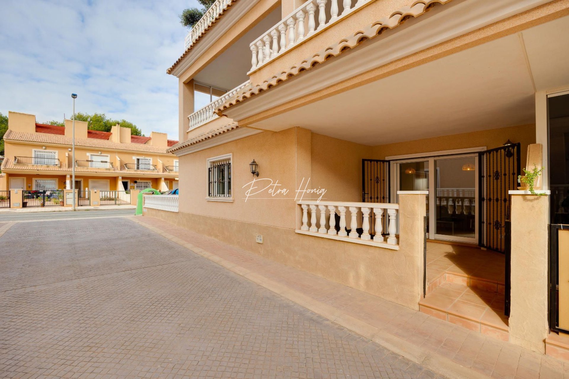 Resales - Bungalow - Orihuela Costa - Los dolses
