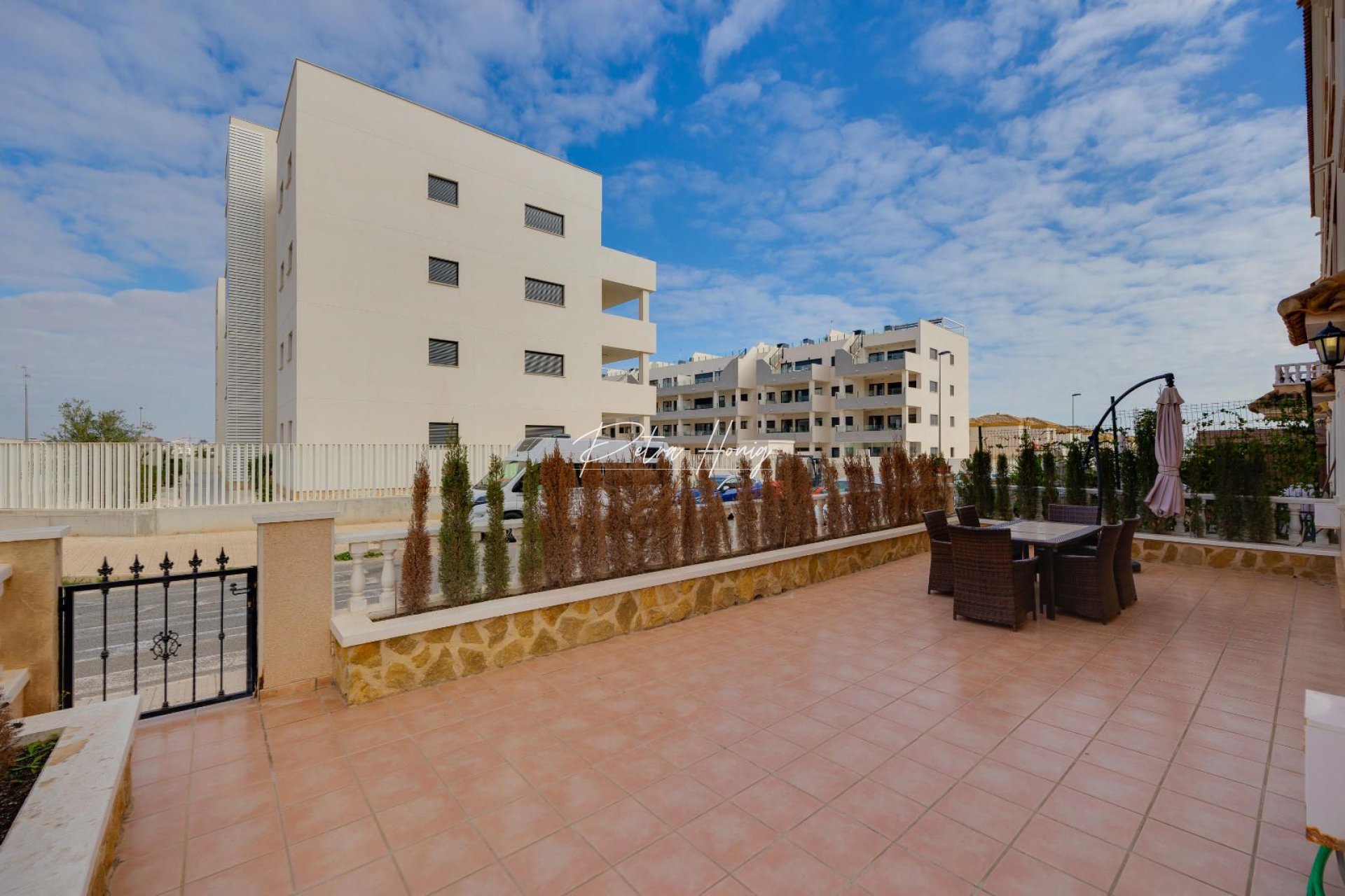 Resales - Bungalow - Orihuela Costa - Los dolses