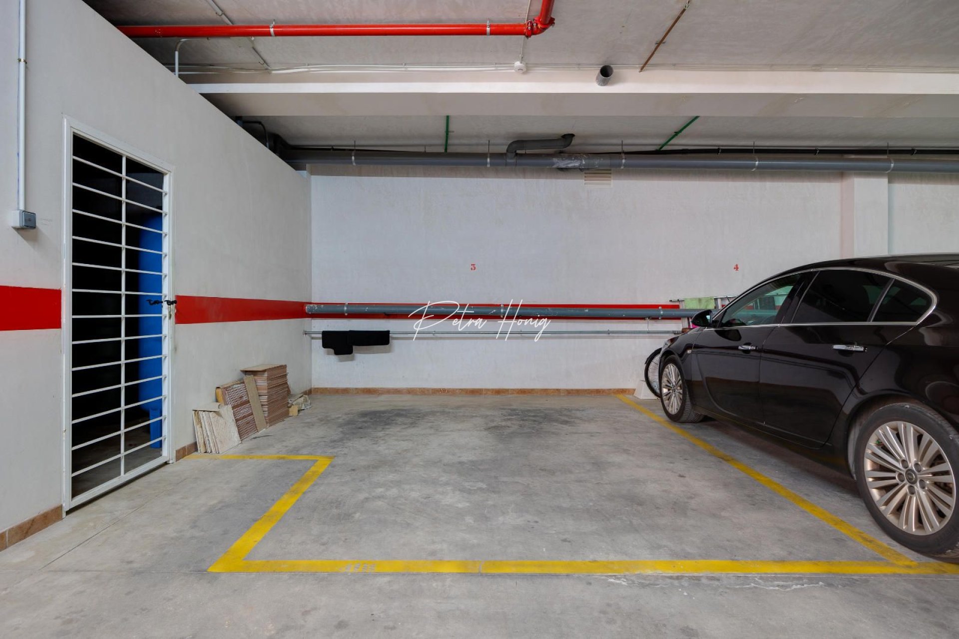 Resales - Bungalow - Orihuela Costa - Los dolses