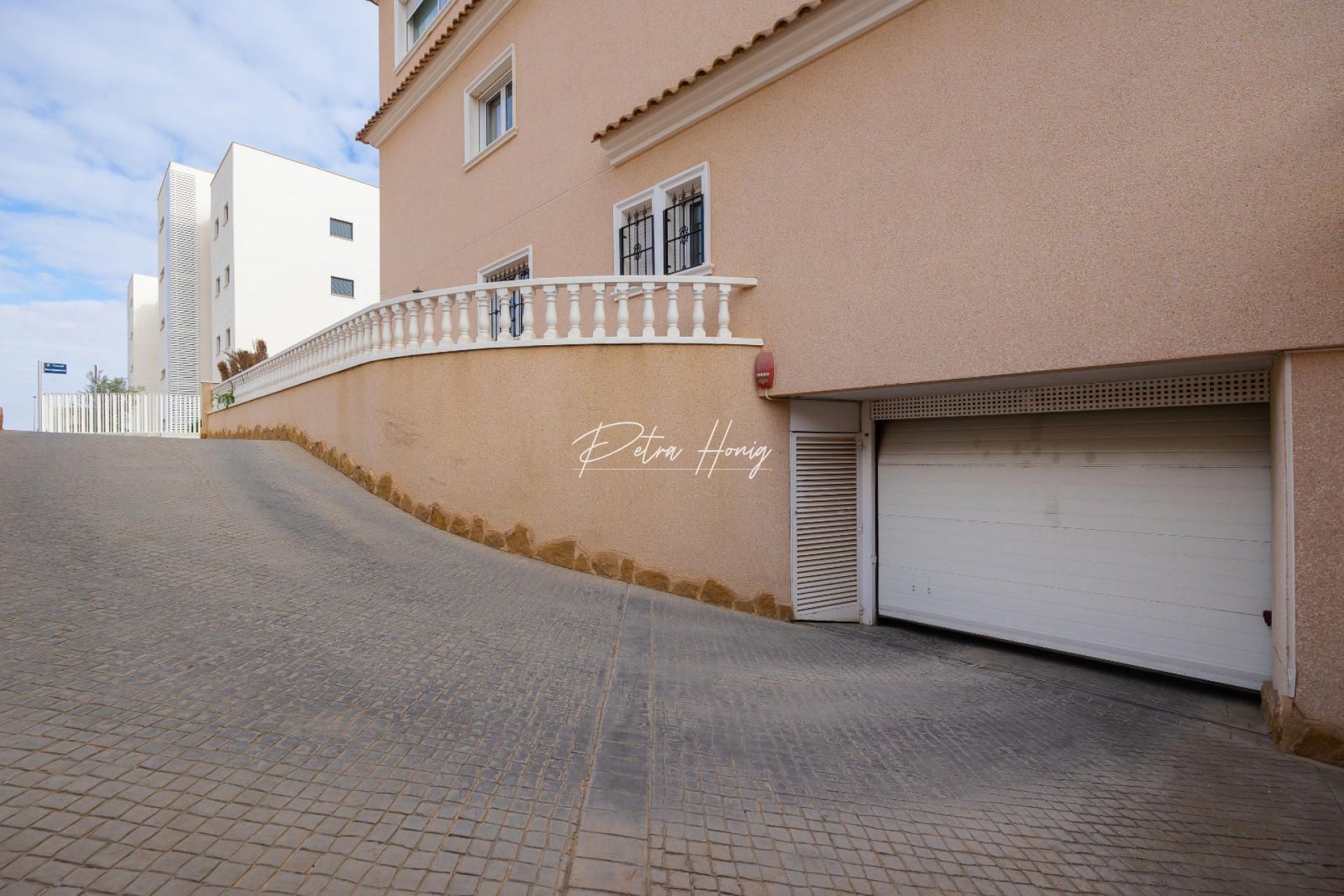 Resales - Bungalow - Orihuela Costa - Los dolses