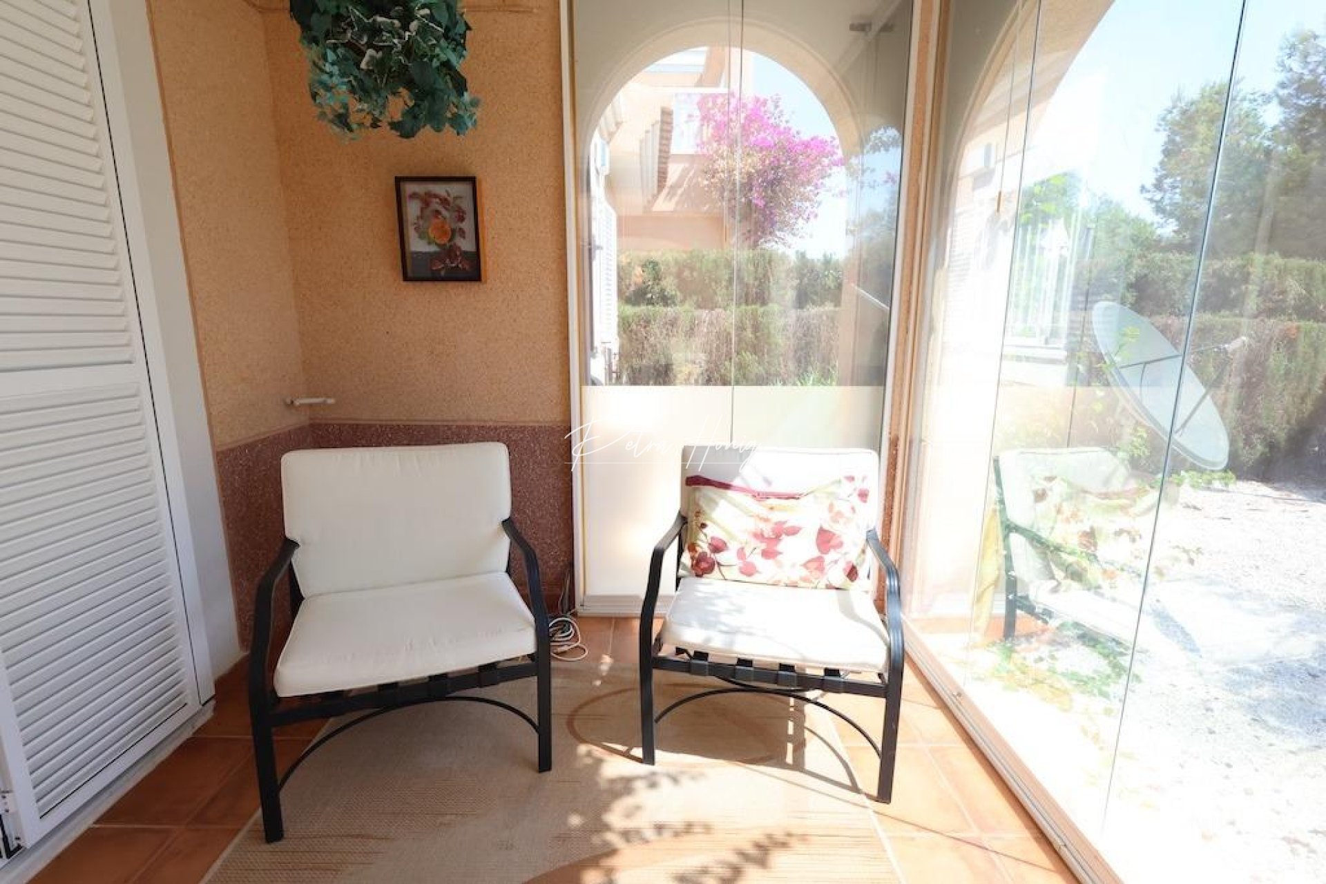 Resales - Bungalow - Orihuela Costa - Punta Prima
