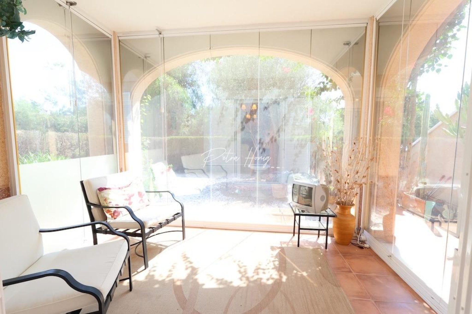 Resales - Bungalow - Orihuela Costa - Punta Prima
