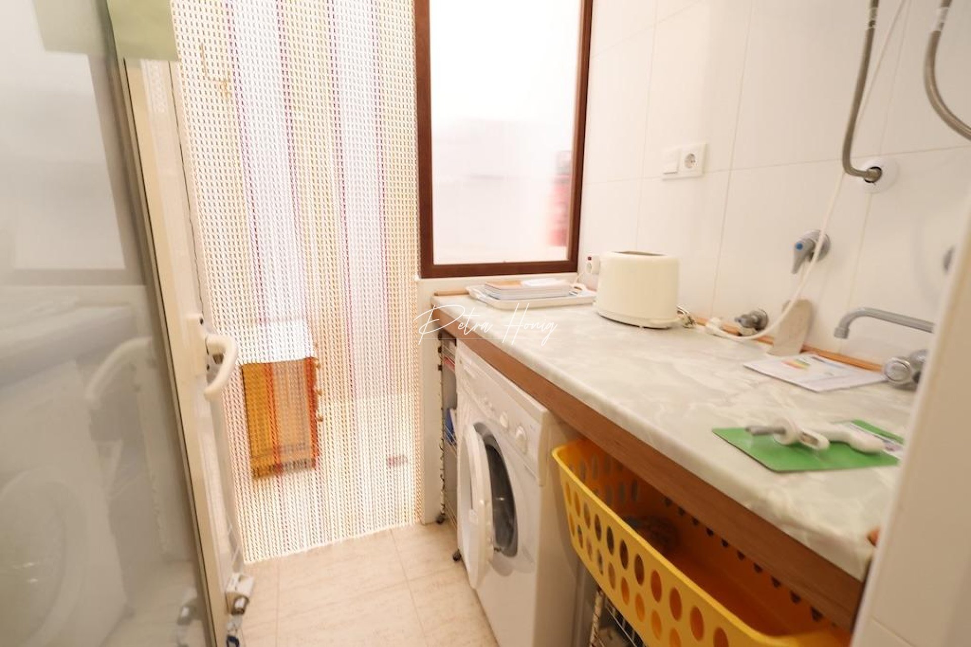 Resales - Bungalow - Orihuela Costa - Punta Prima