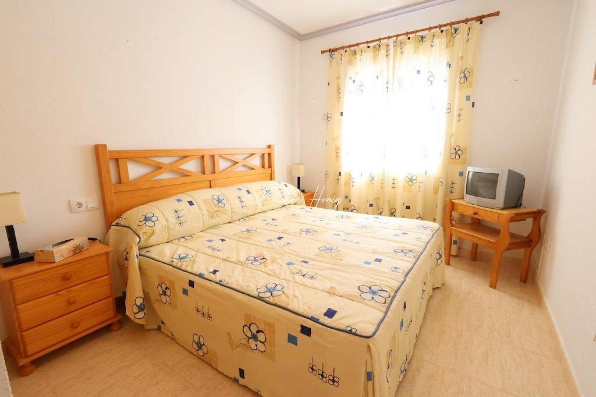 Resales - Bungalow - Orihuela Costa - Punta Prima